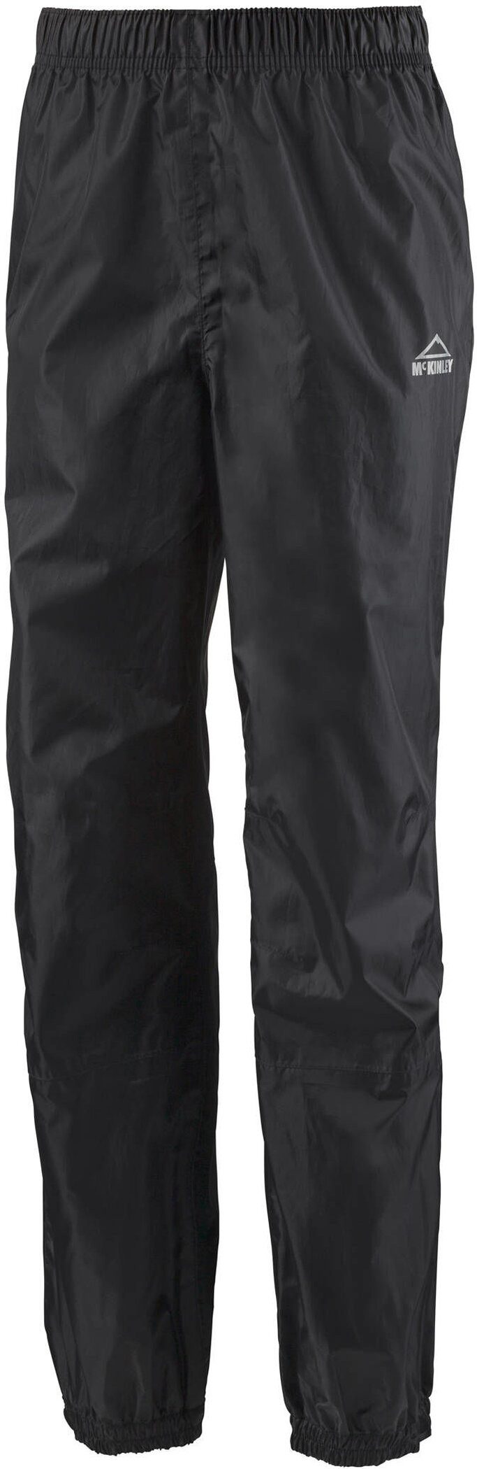 McKinley Regenbroek Longville III jrs (1-delig)