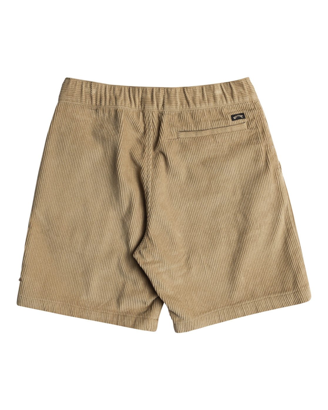 Billabong Bermuda Larry Cord