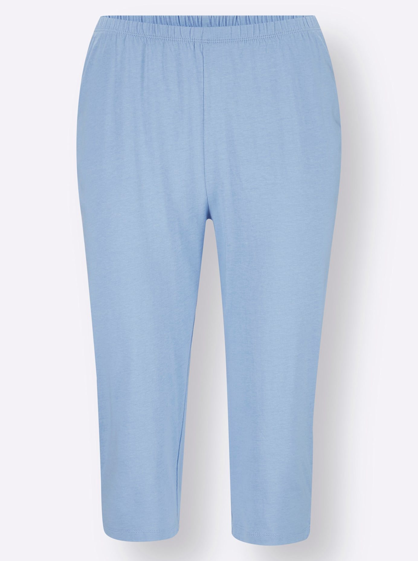 wäschepur Capripyjama