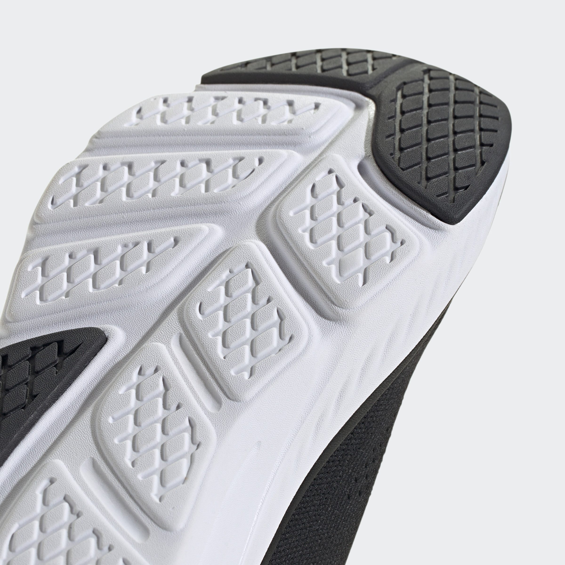 adidas Sportswear Wandelschoenen CLOUDFOAM GO SOCK
