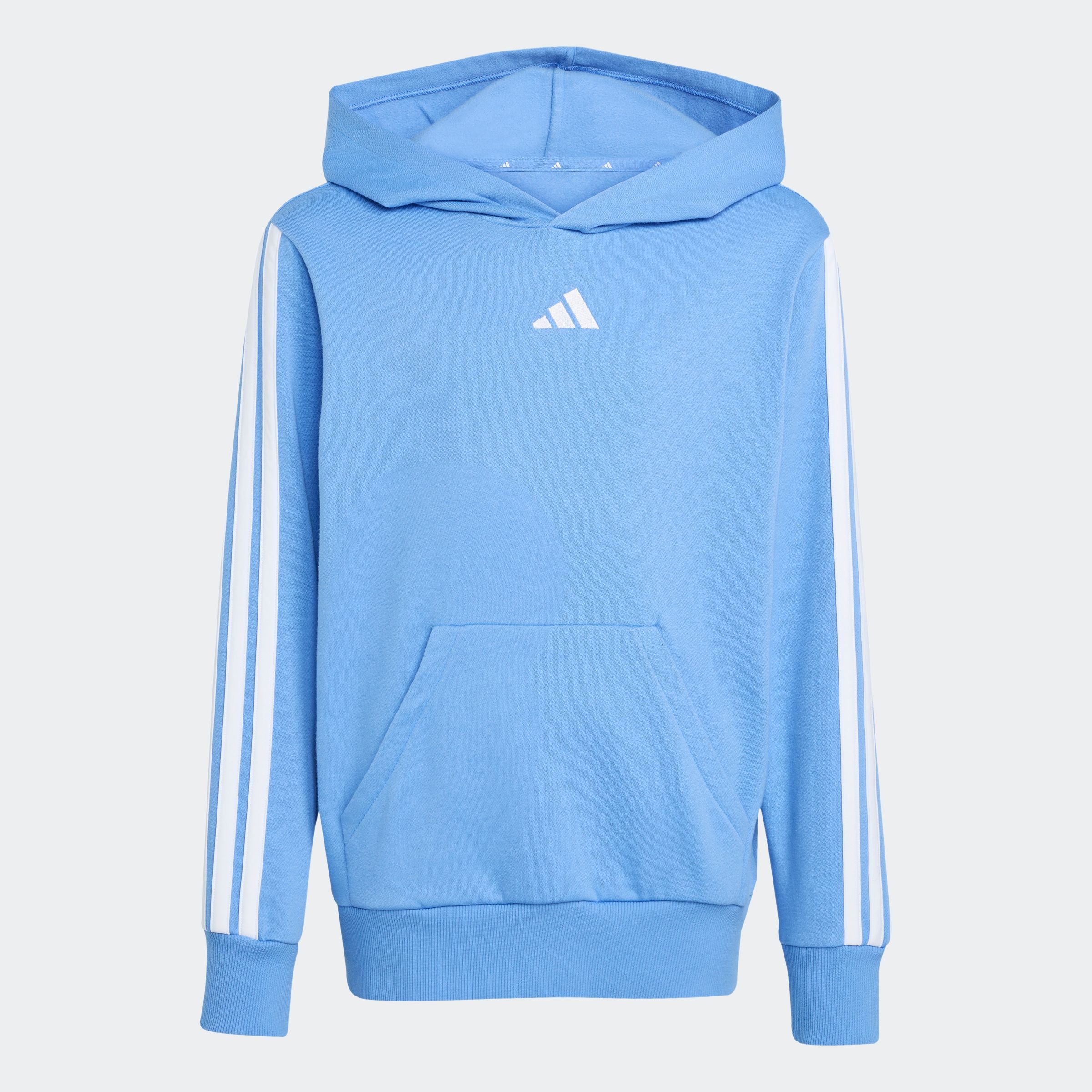 adidas Sportswear Hoodie J 3S FL HD 225