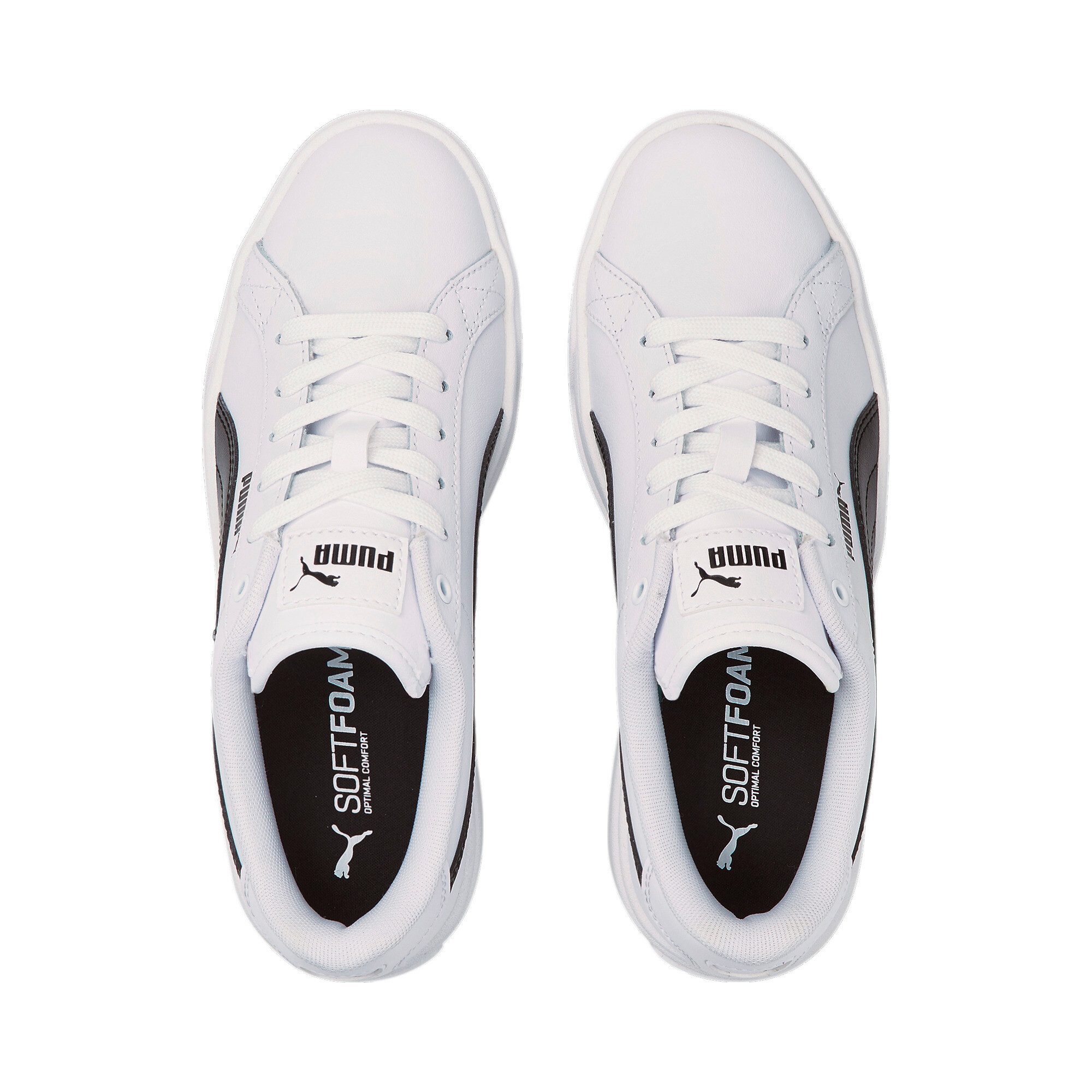 PUMA Sneakers Karmen L