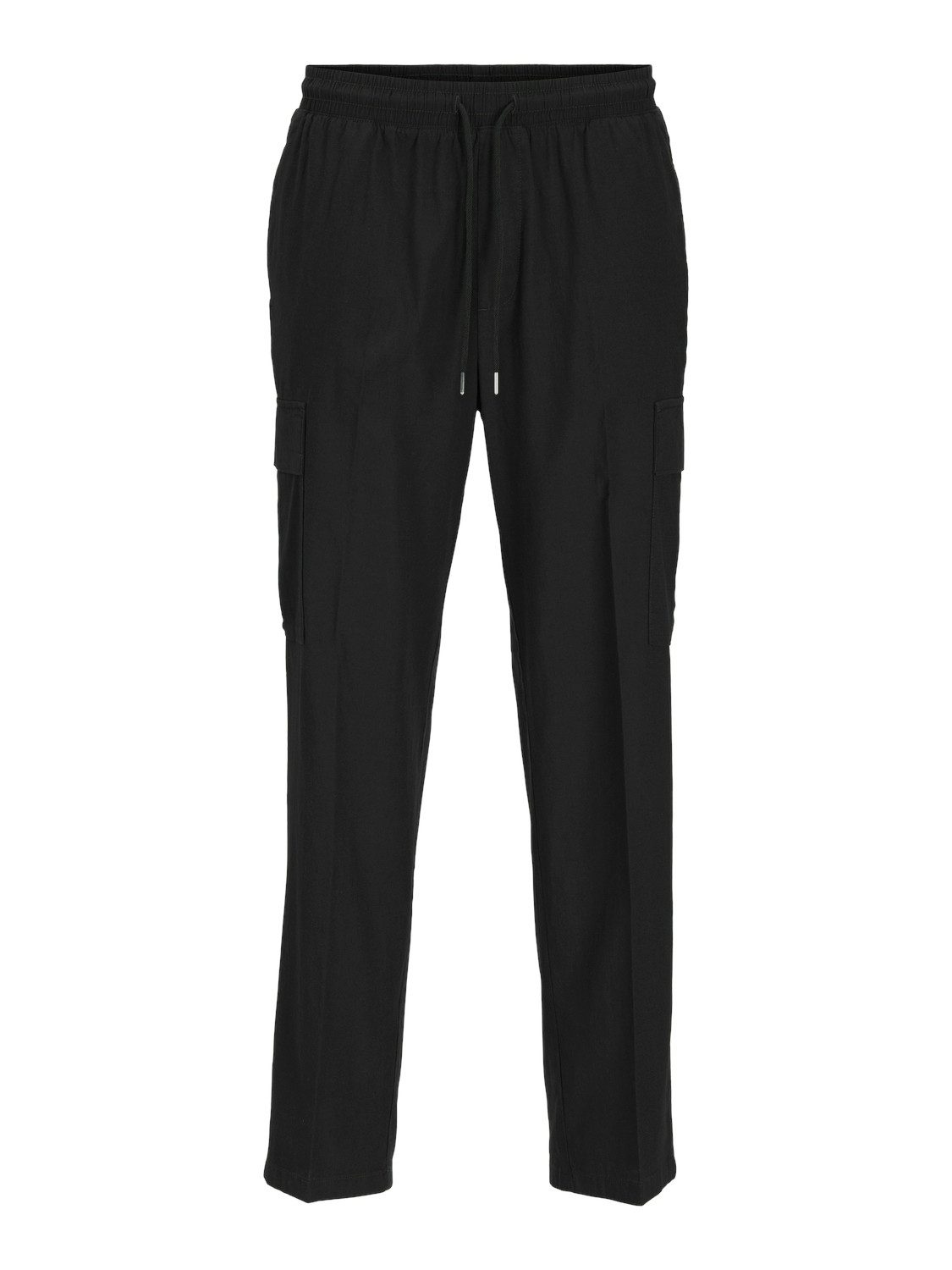 Jack & Jones Cargobroek JPSTKARL SUMMER CARGO SN STYD