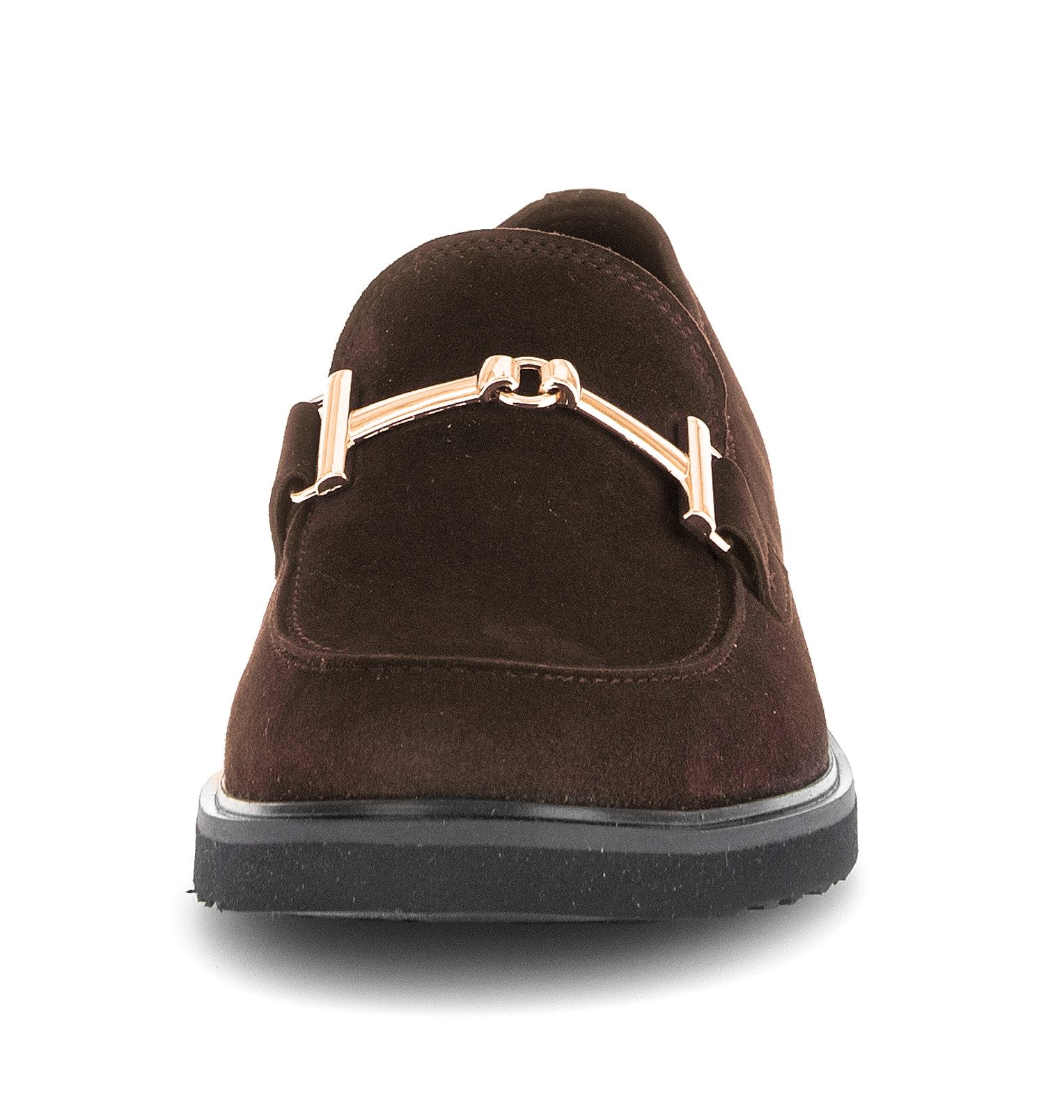 Gabor Loafers