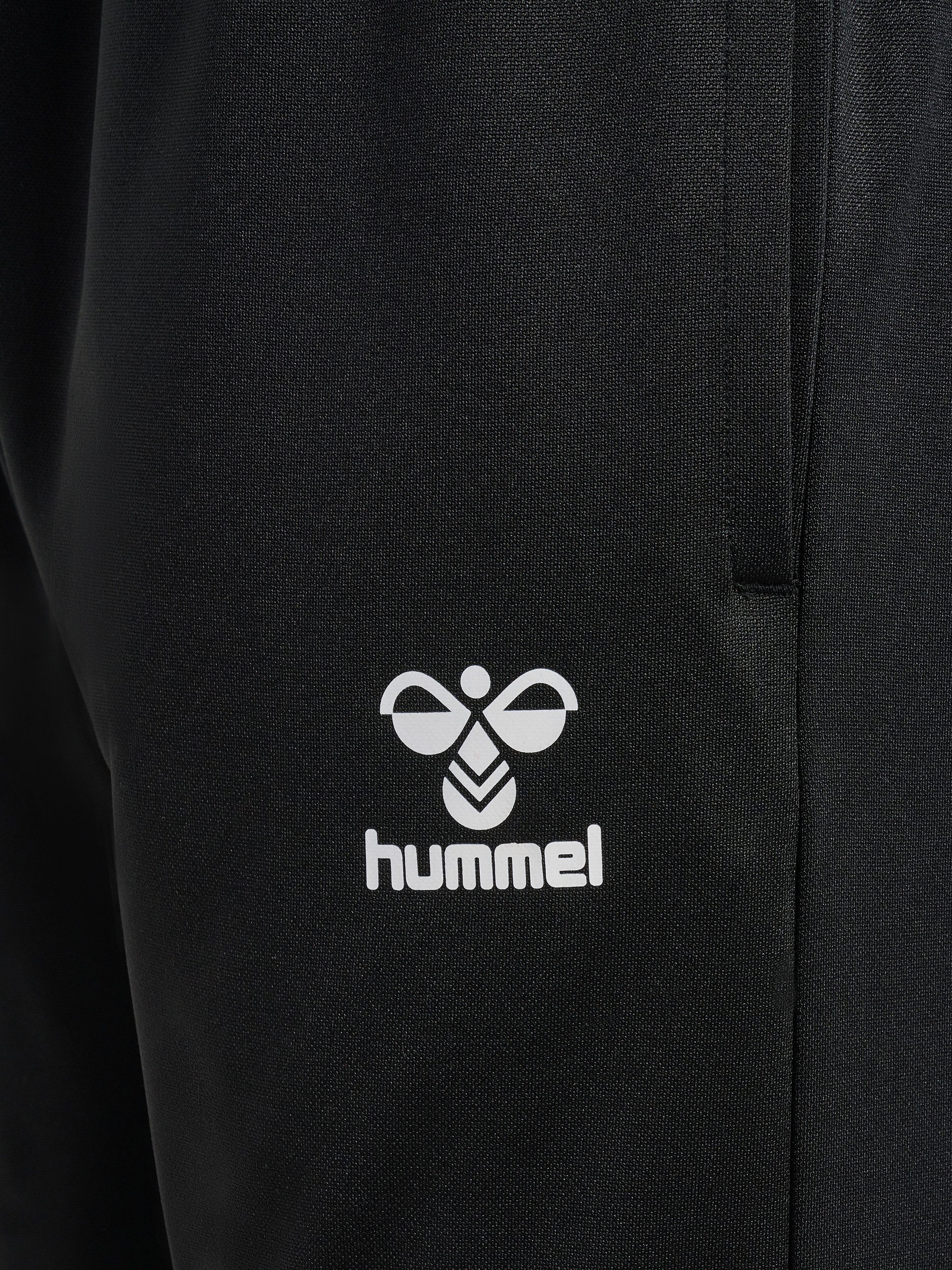 hummel Trainingsbroek
