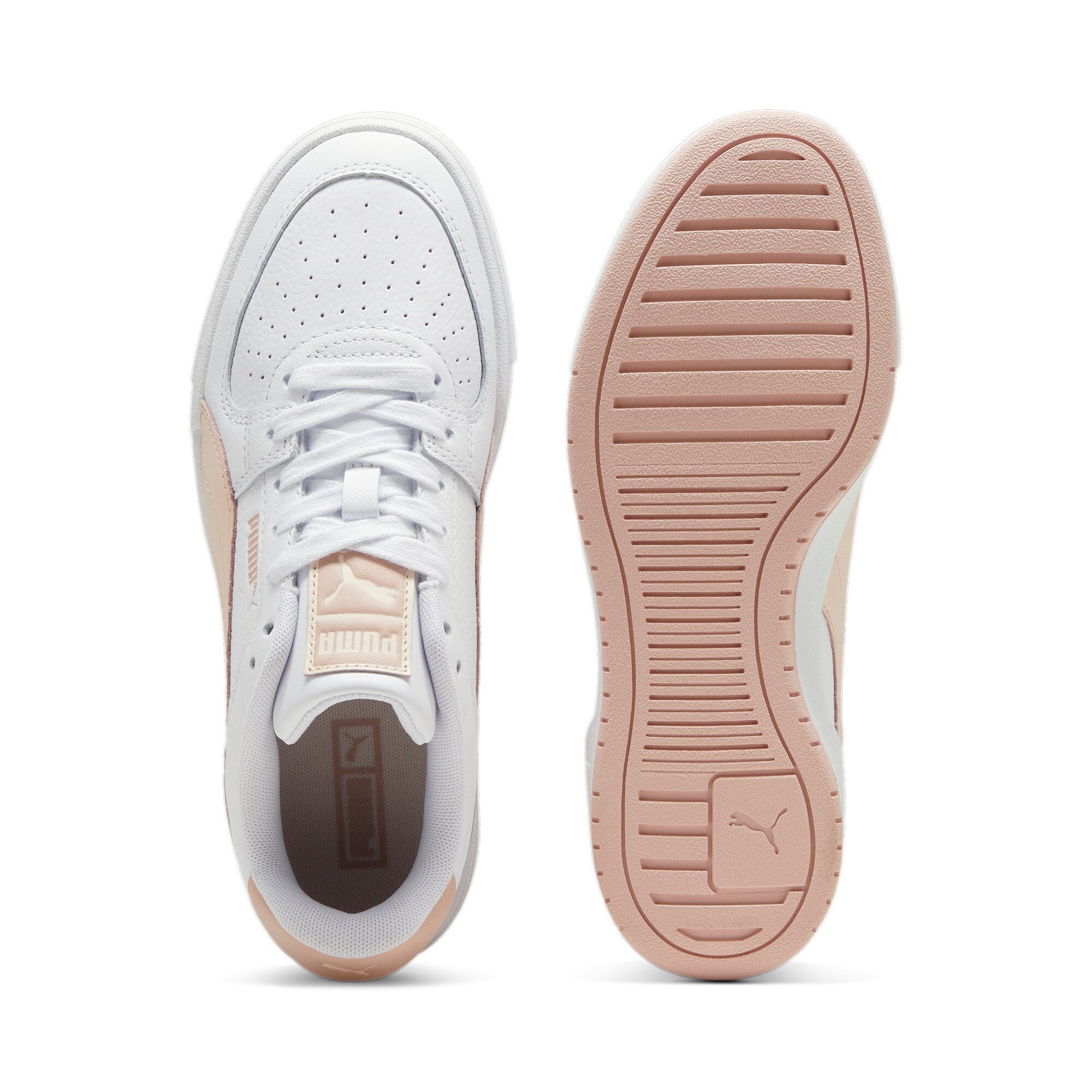 PUMA Sneakers CA Pro Classic