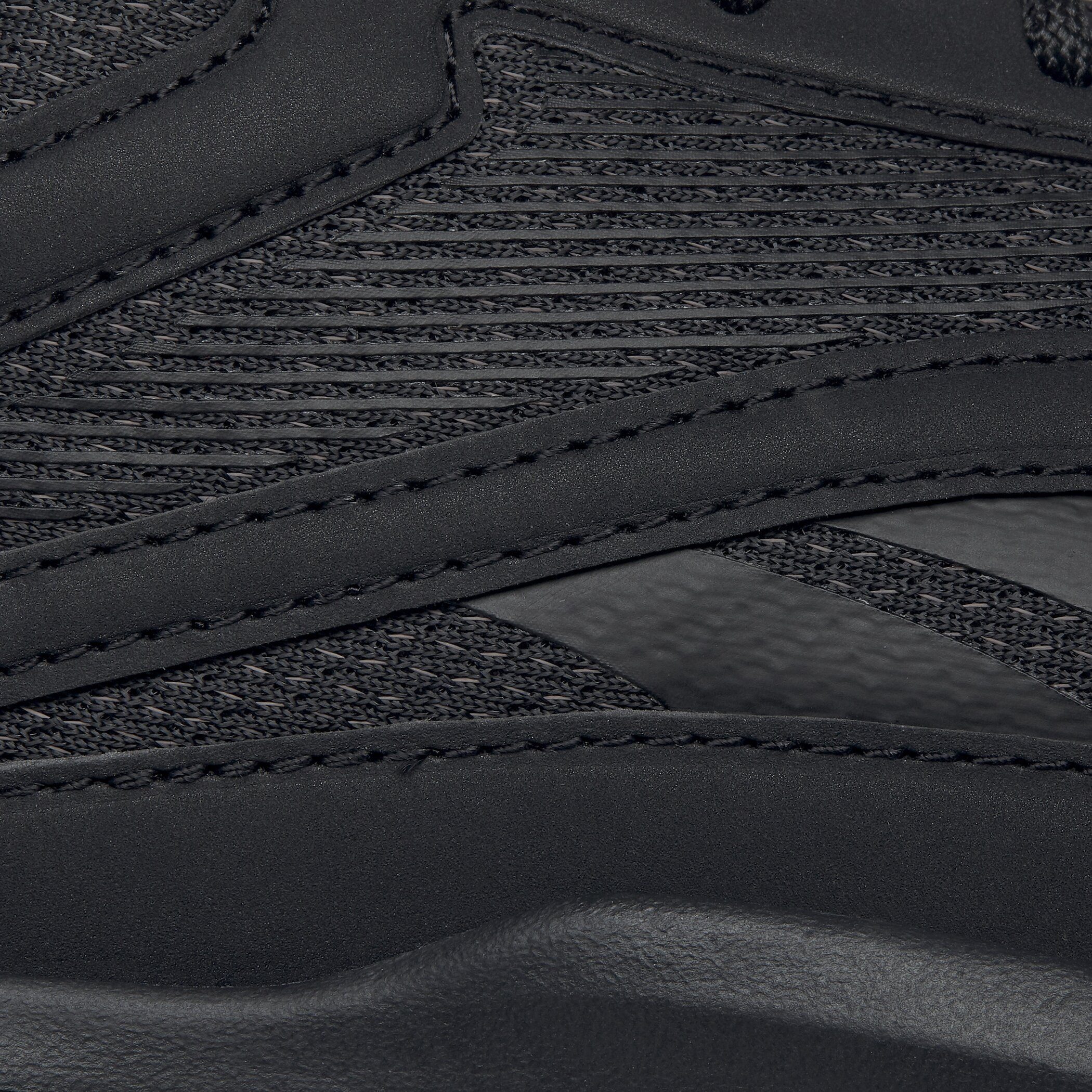 Reebok Wandelschoenen RIDGERIDER 6