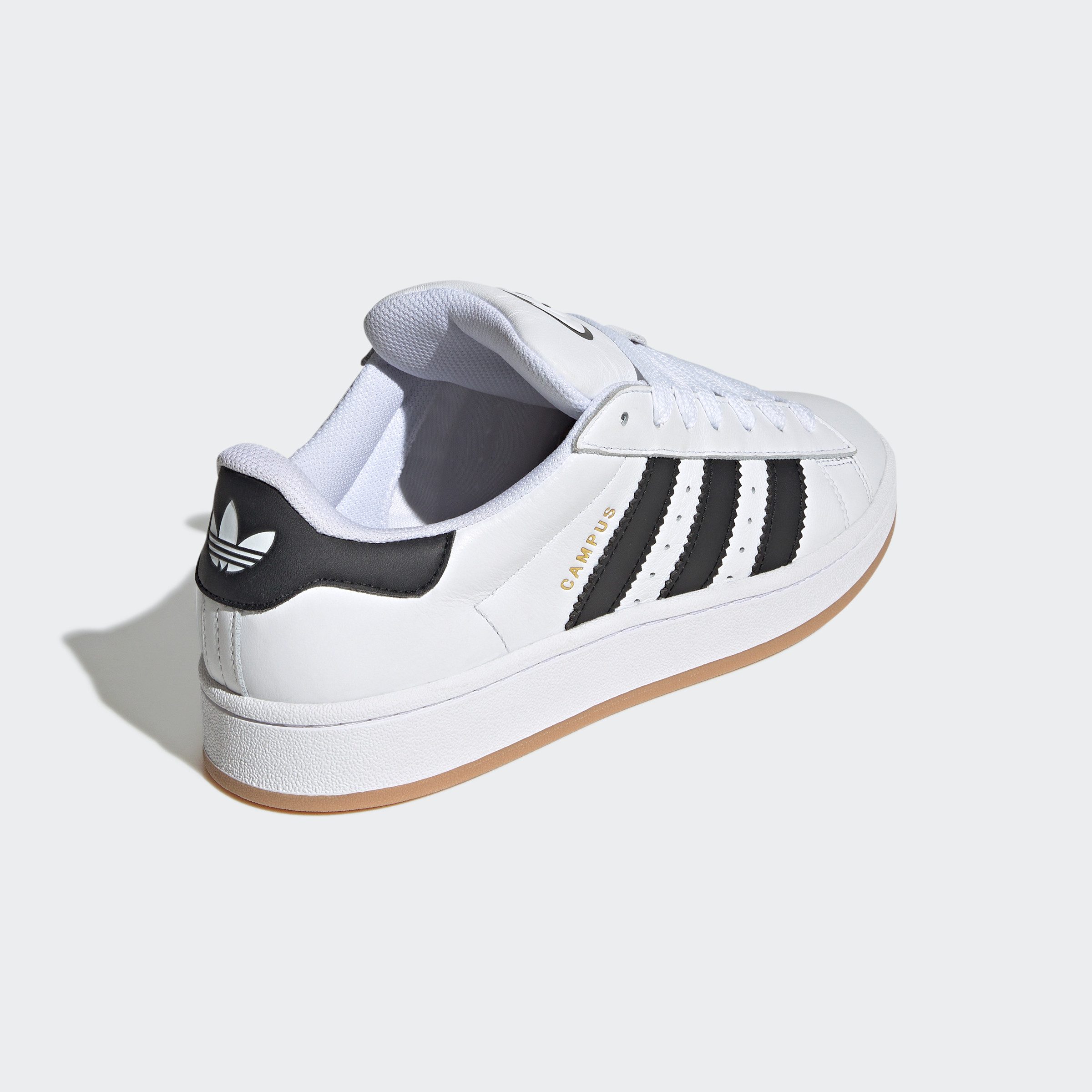 adidas Originals Sneakers CAMPUS 00S