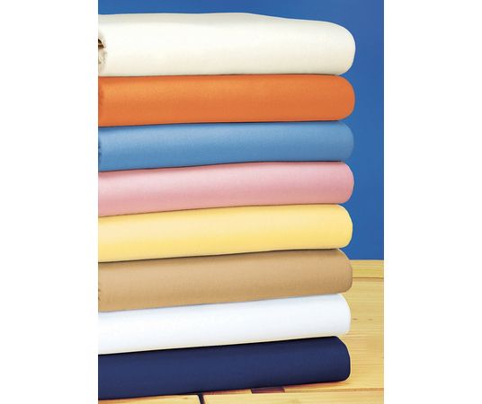 ESTELLA Mako fijnjersey hoeslaken online kopen estella mako fijnjersey hoeslaken