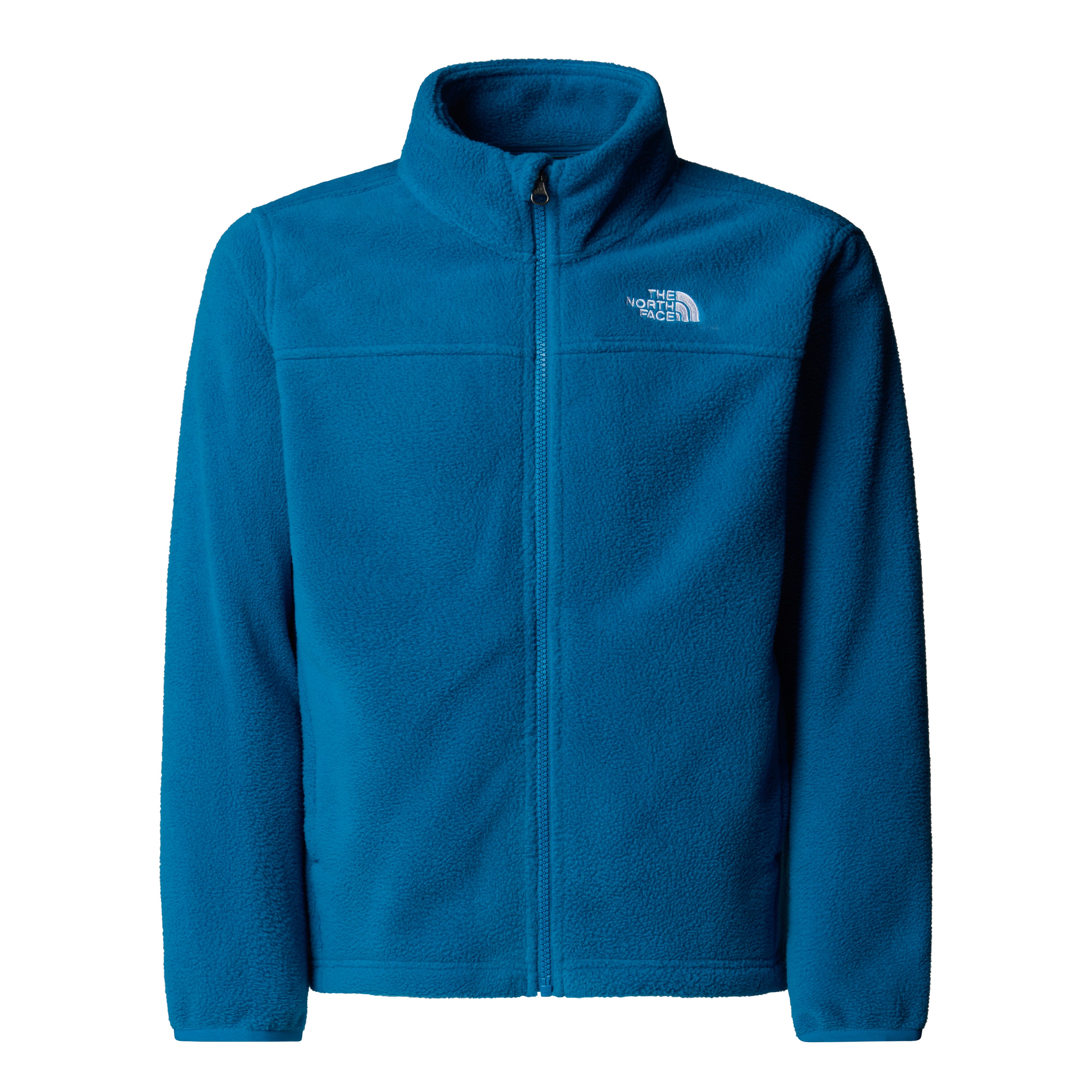 The North Face Functioneel 3-in-1-jack