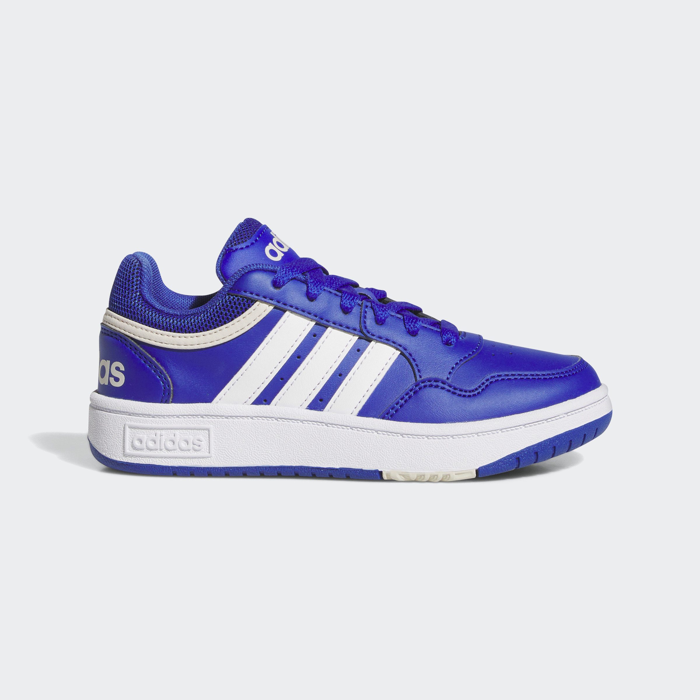 adidas Sportswear Sneakers HOOPS