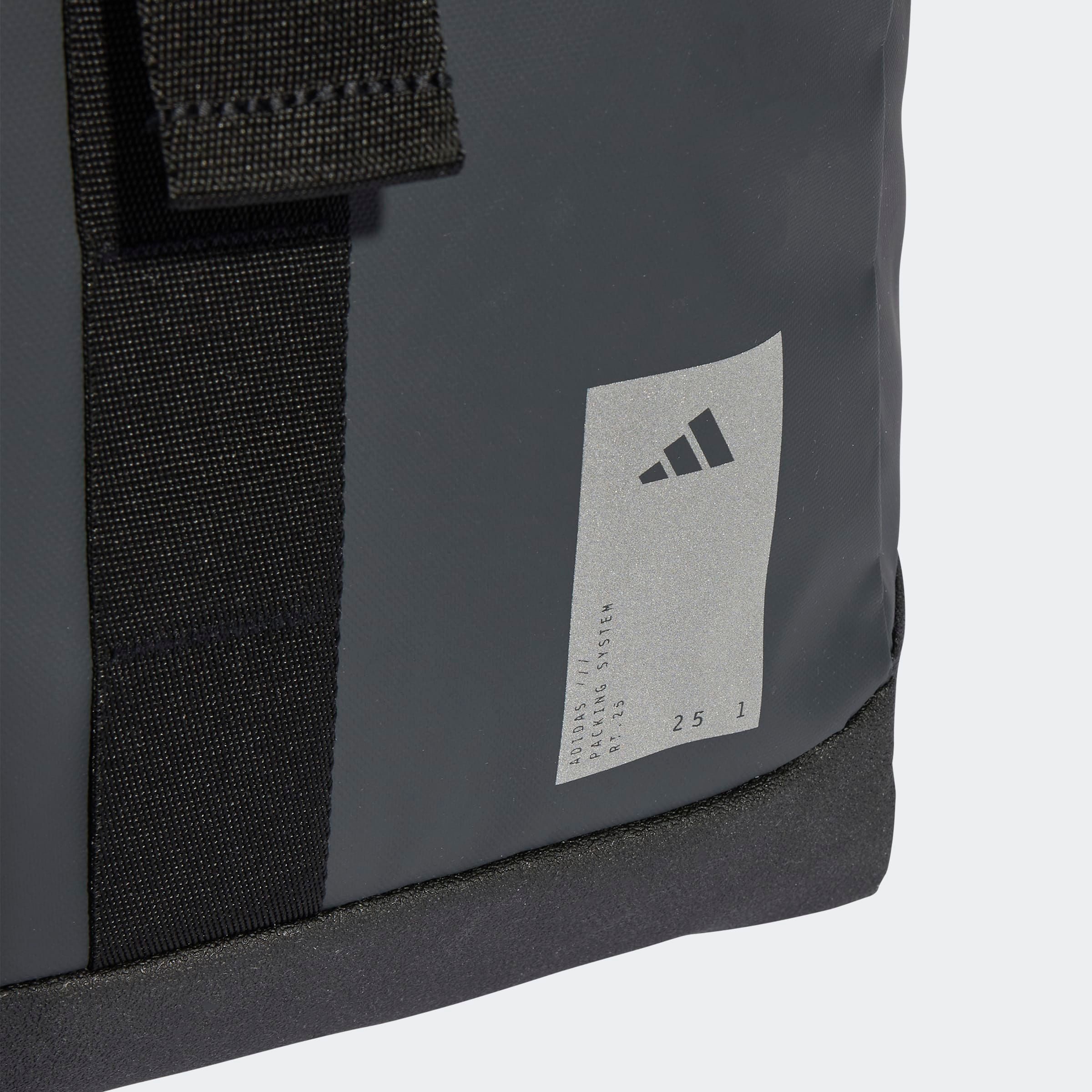 adidas Performance Rugzak HYBRID BP ROLL