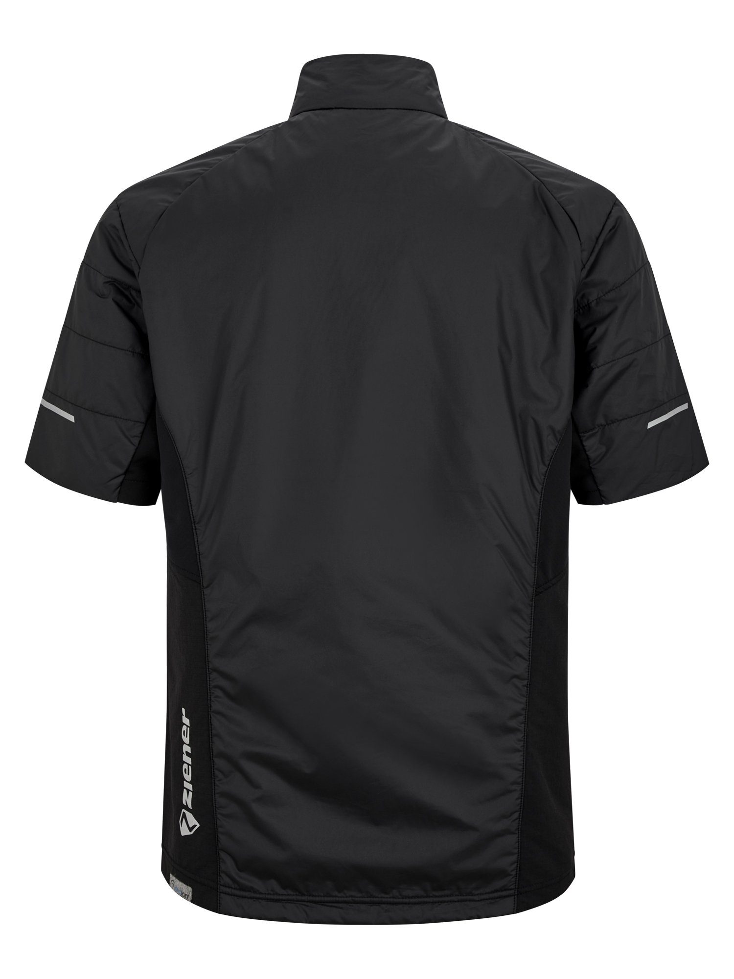 Ziener Functionele bodywarmer NOWINO