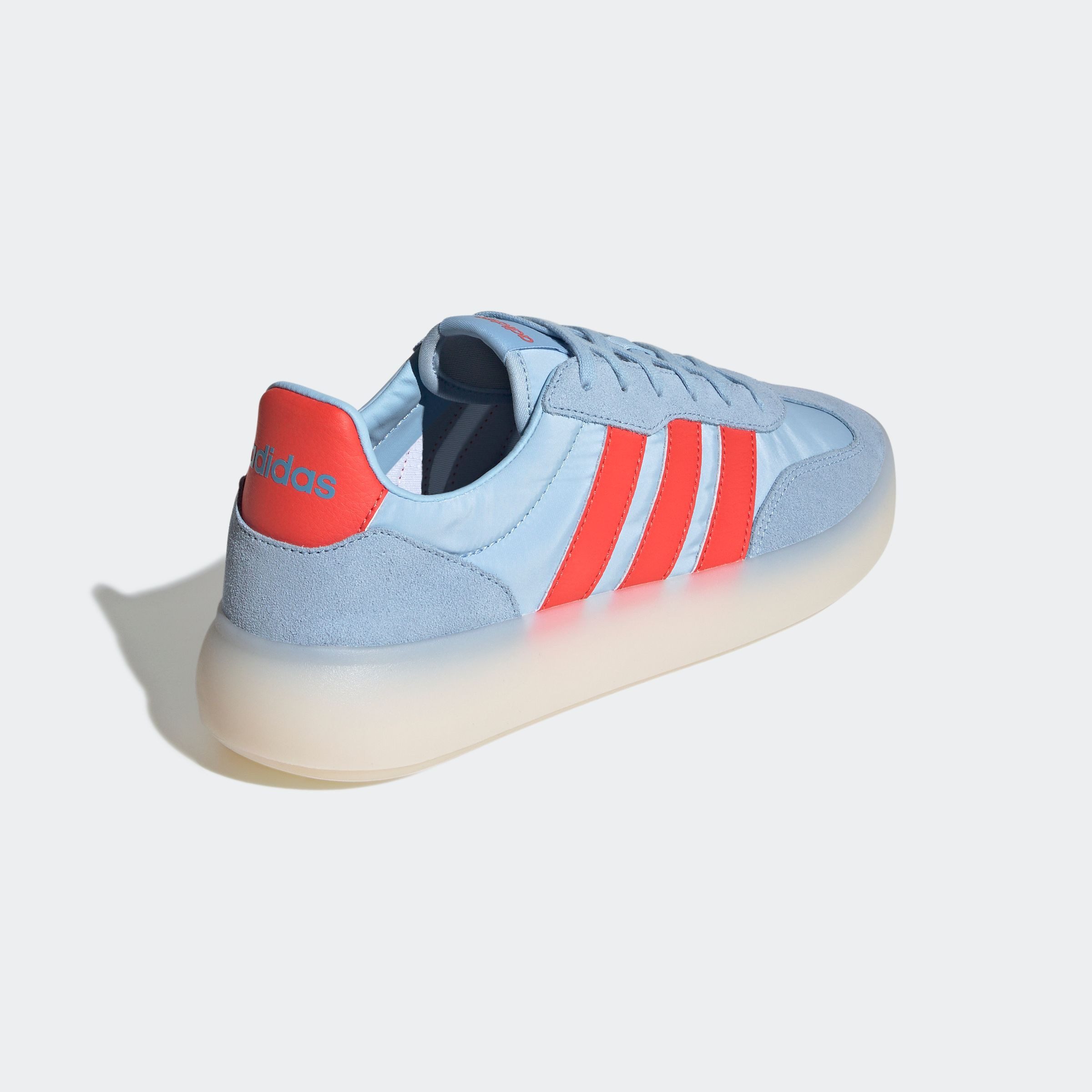 adidas Sportswear Sneakers BARREDA DECODE