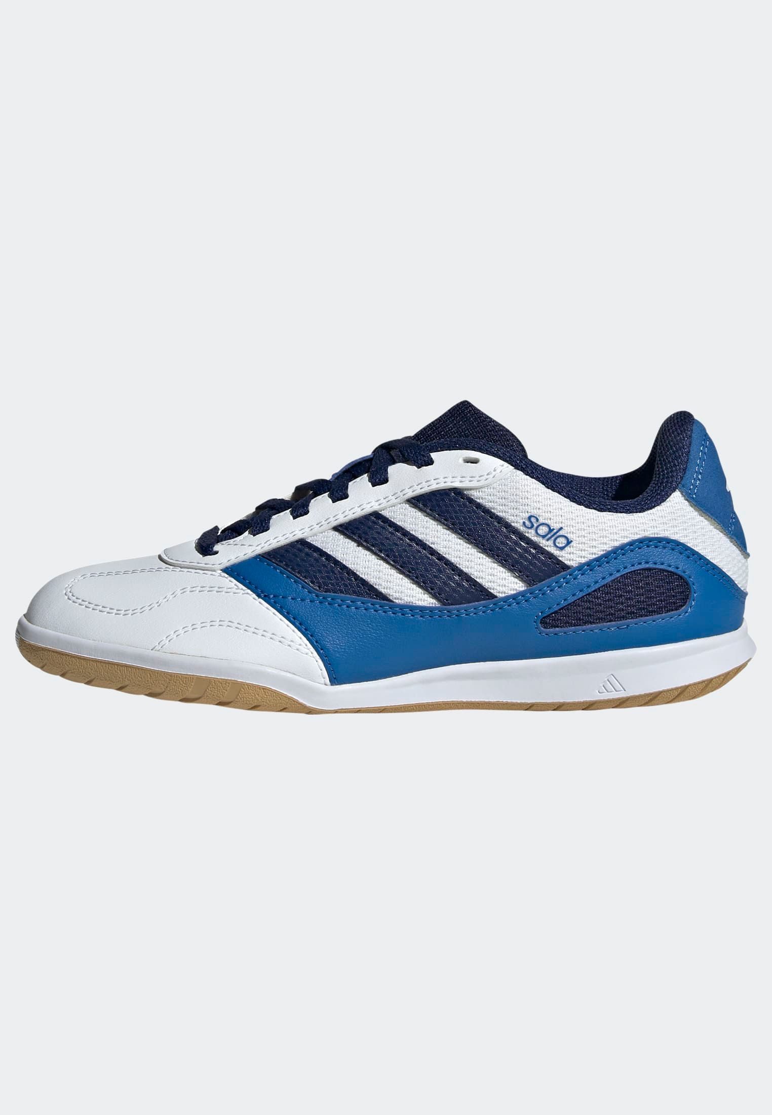 adidas Performance Voetbalschoenen SUPER SALA COMPETITION III KIDS IN