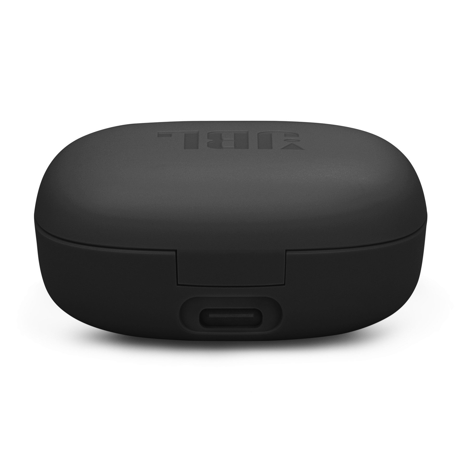 JBL Draadloze in-ear hoofdtelefoon Wave Flex 2