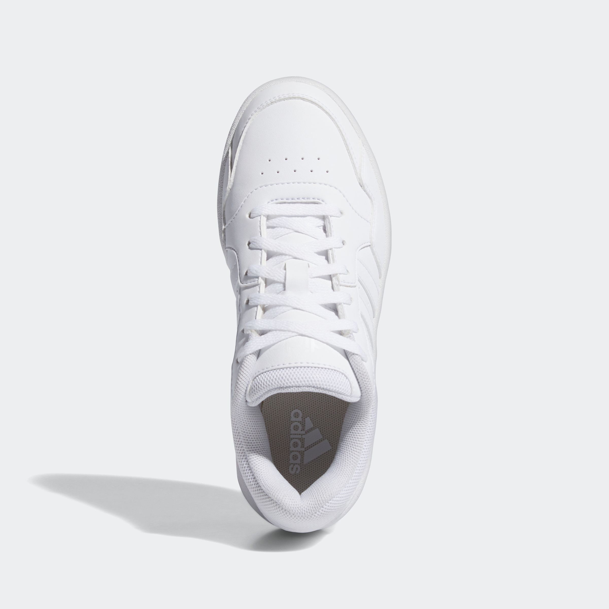adidas Sportswear Sneakers HOOPS 3.0 BOLD KIDS