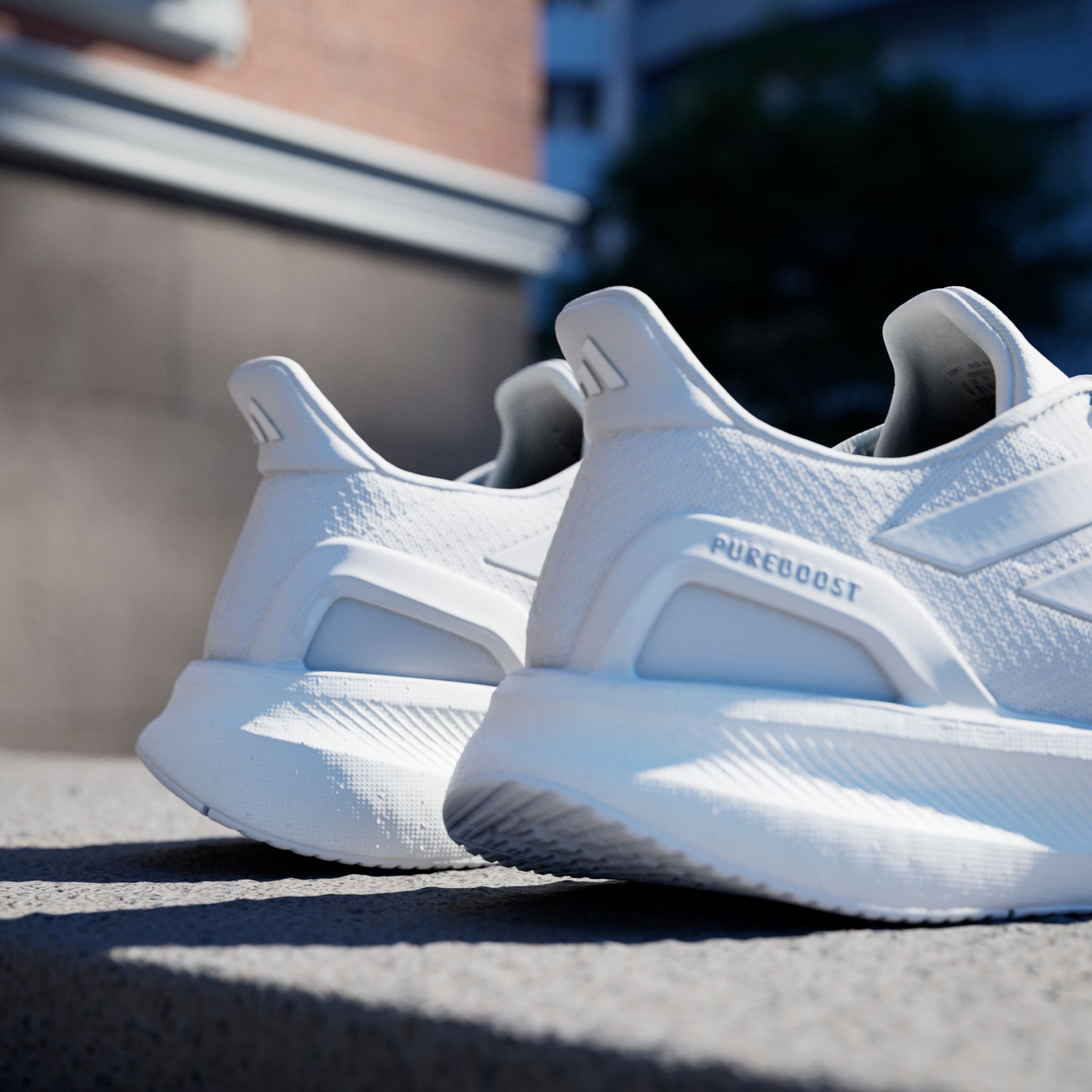 adidas Performance Runningschoenen PUREBOOST 5