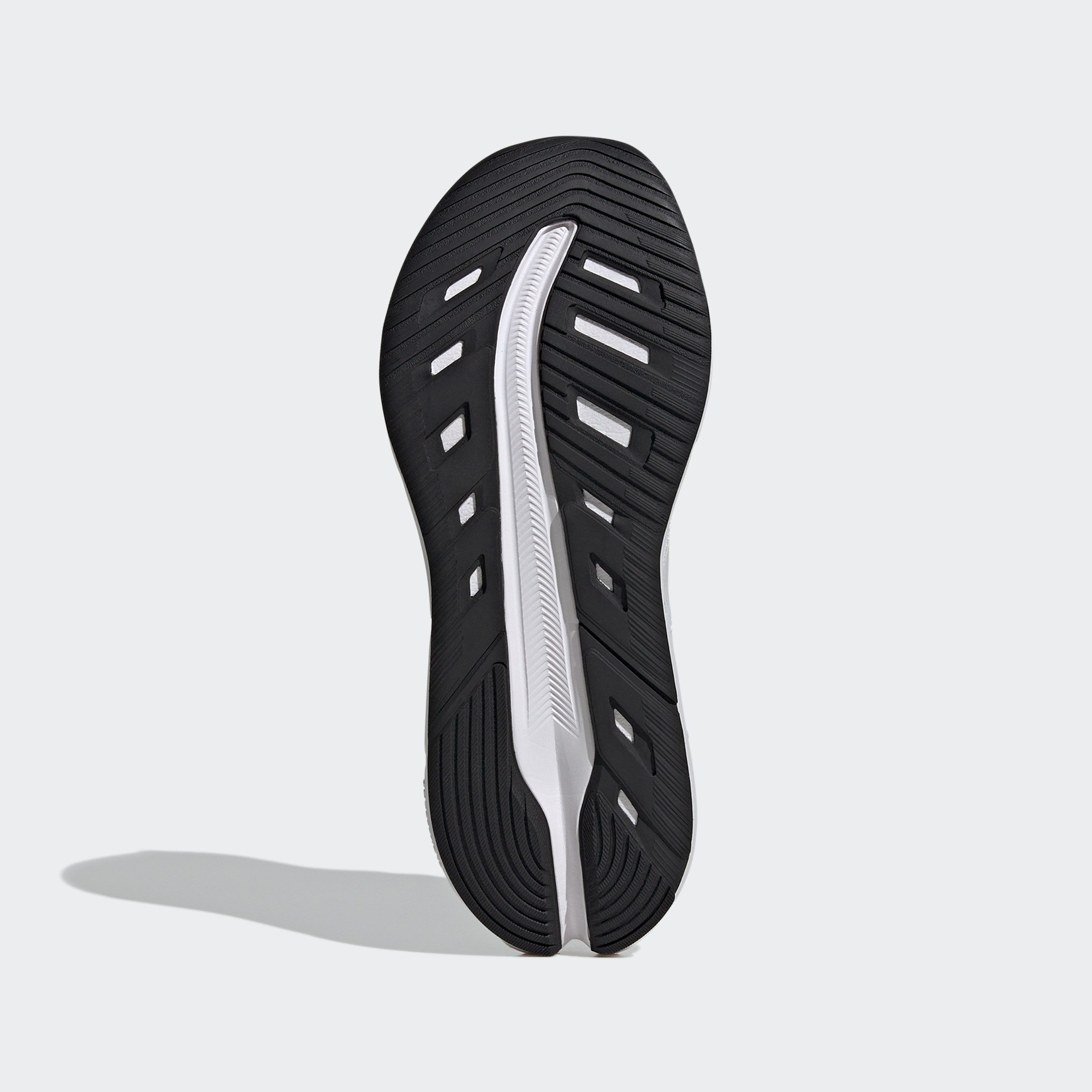 adidas Performance Runningschoenen QUESTAR 3