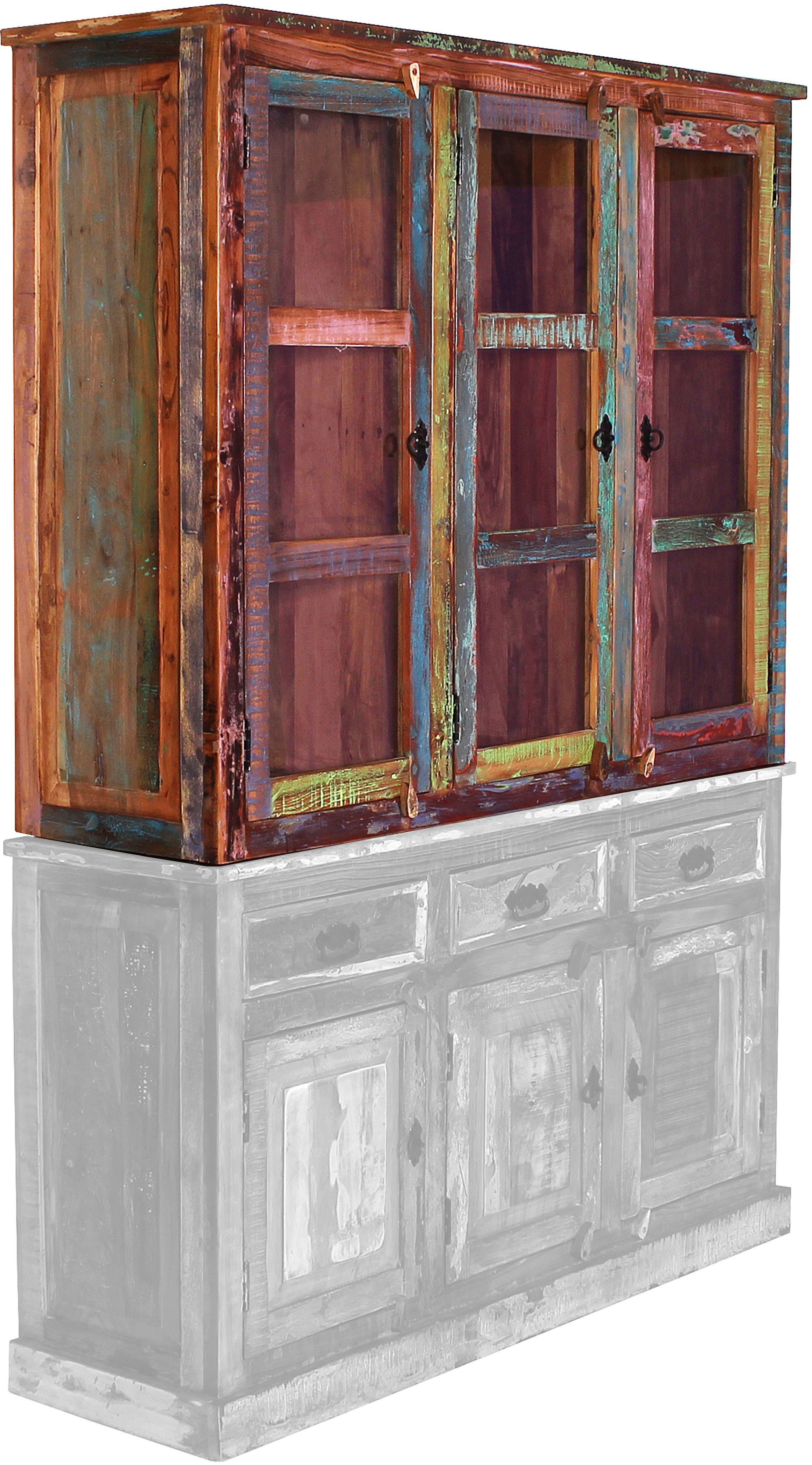 SIT Opzetkast Riverboat geschikt voor sideboard 09103-98