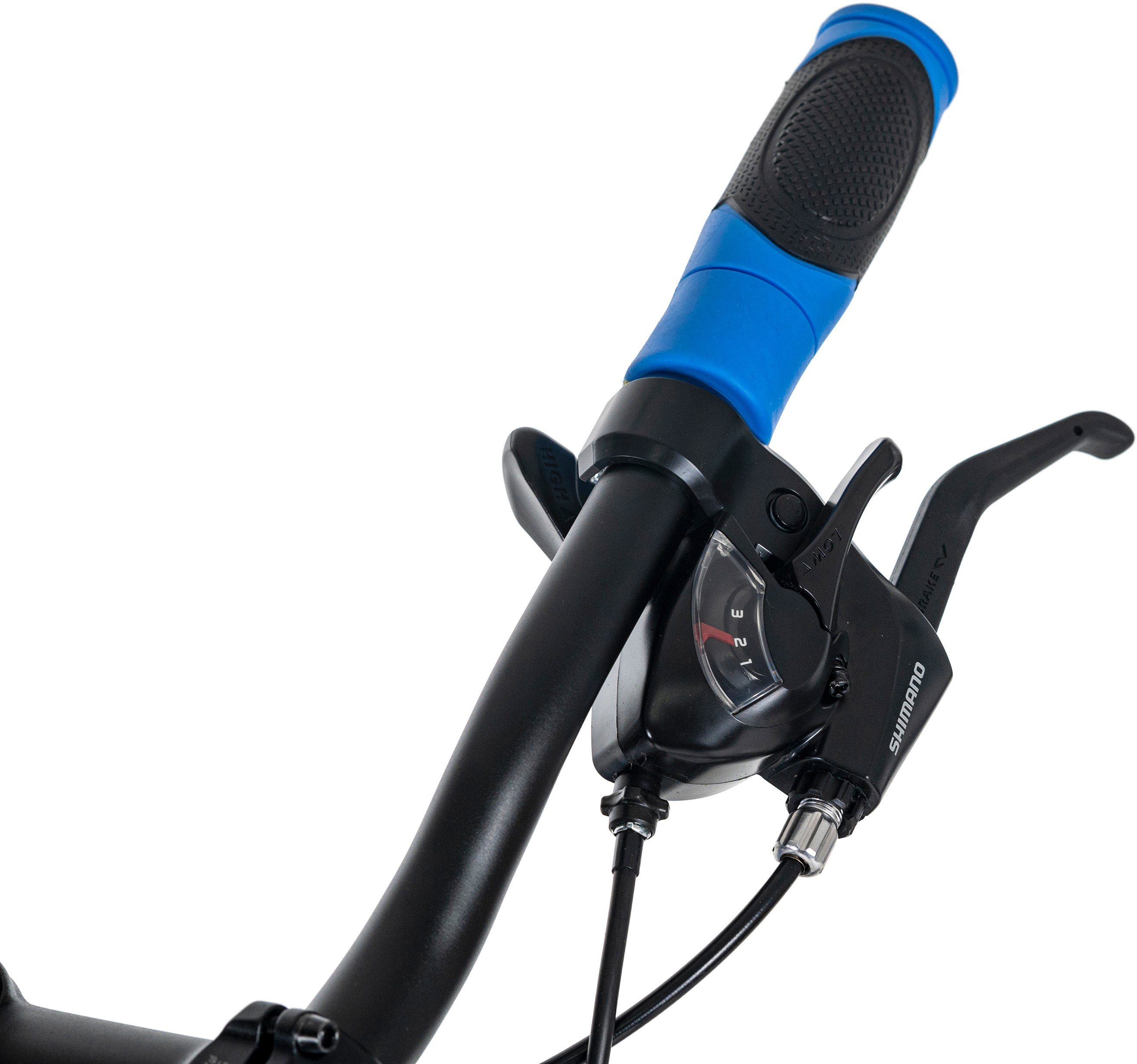 KS Cycling Mountainbike Xplicit