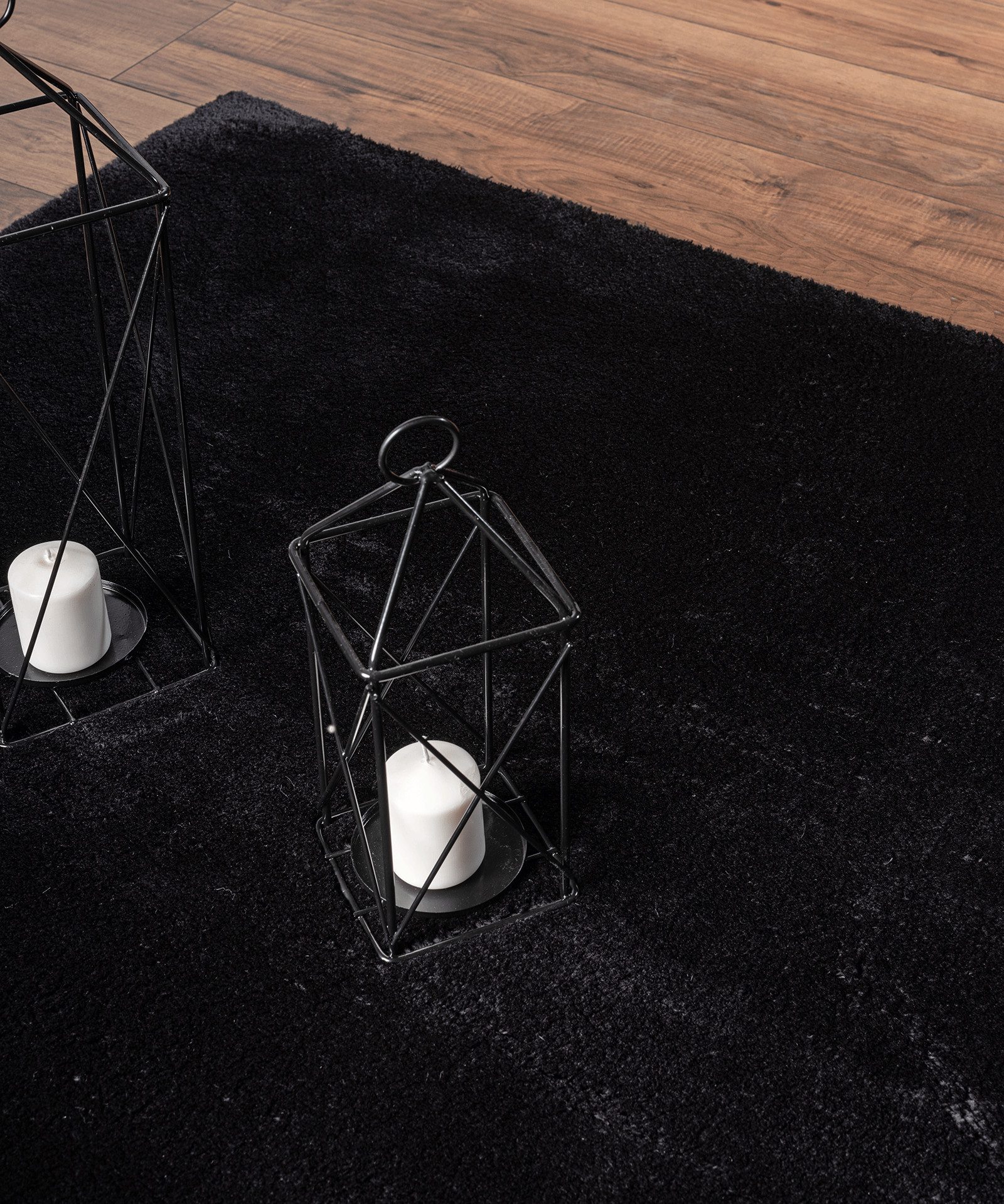 The carpet Vloerkleed Relax wasbaar woonkamer tapijt modern antislip, klantenfavoriet