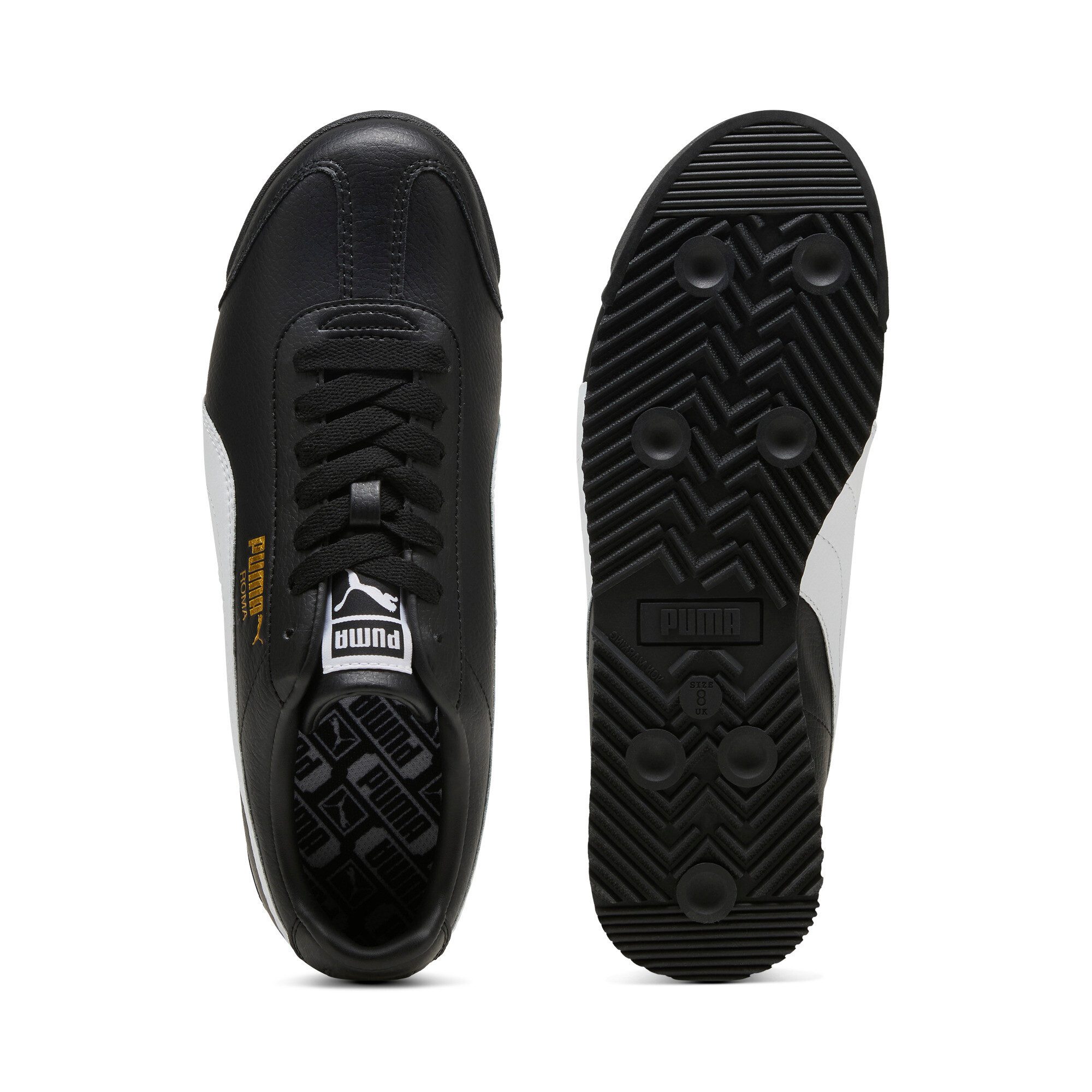 PUMA Sneakers ROMA 24 STANDARD