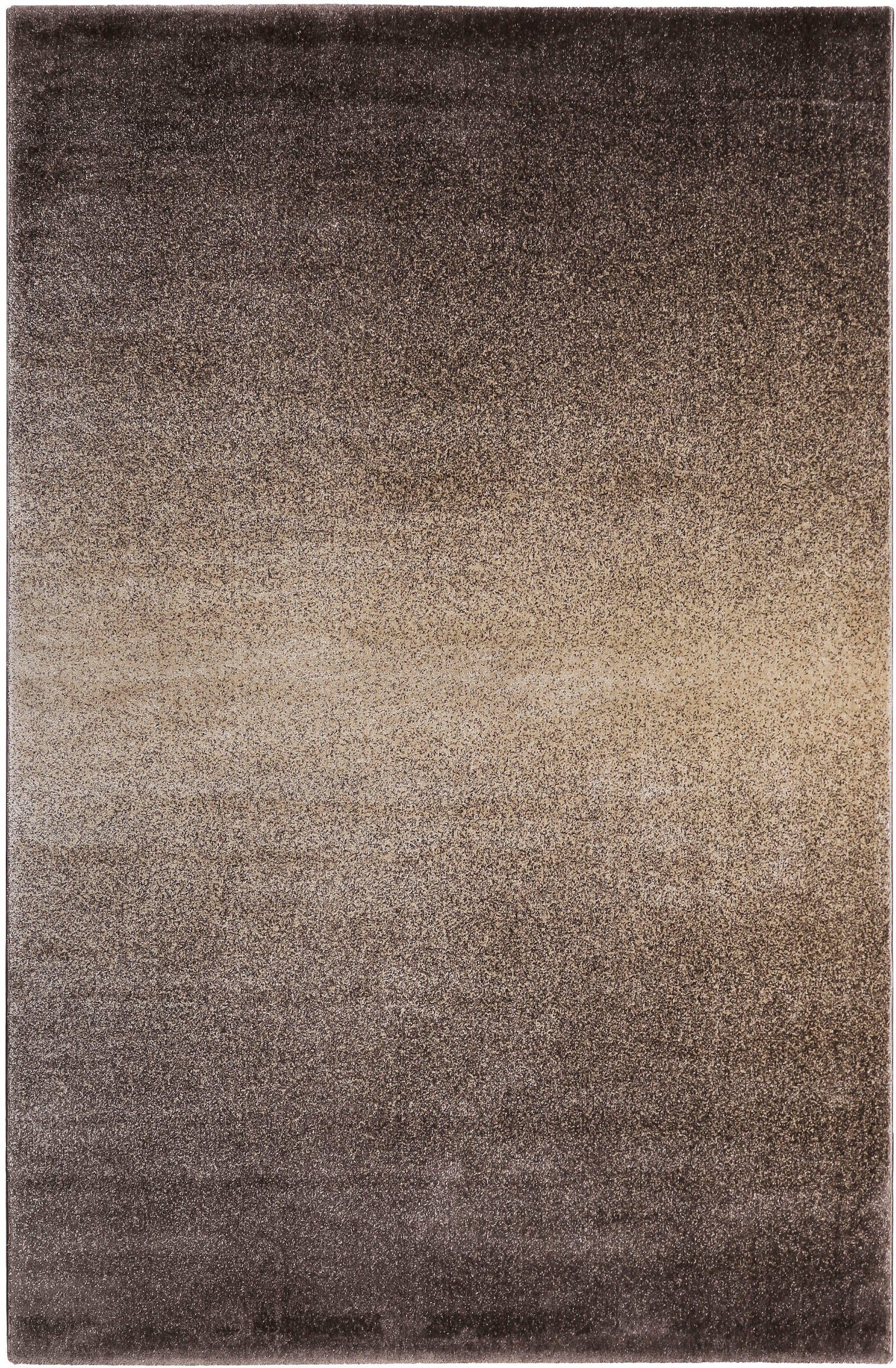 Wecon home Basics Vloerkleed Raffael Woonkamer