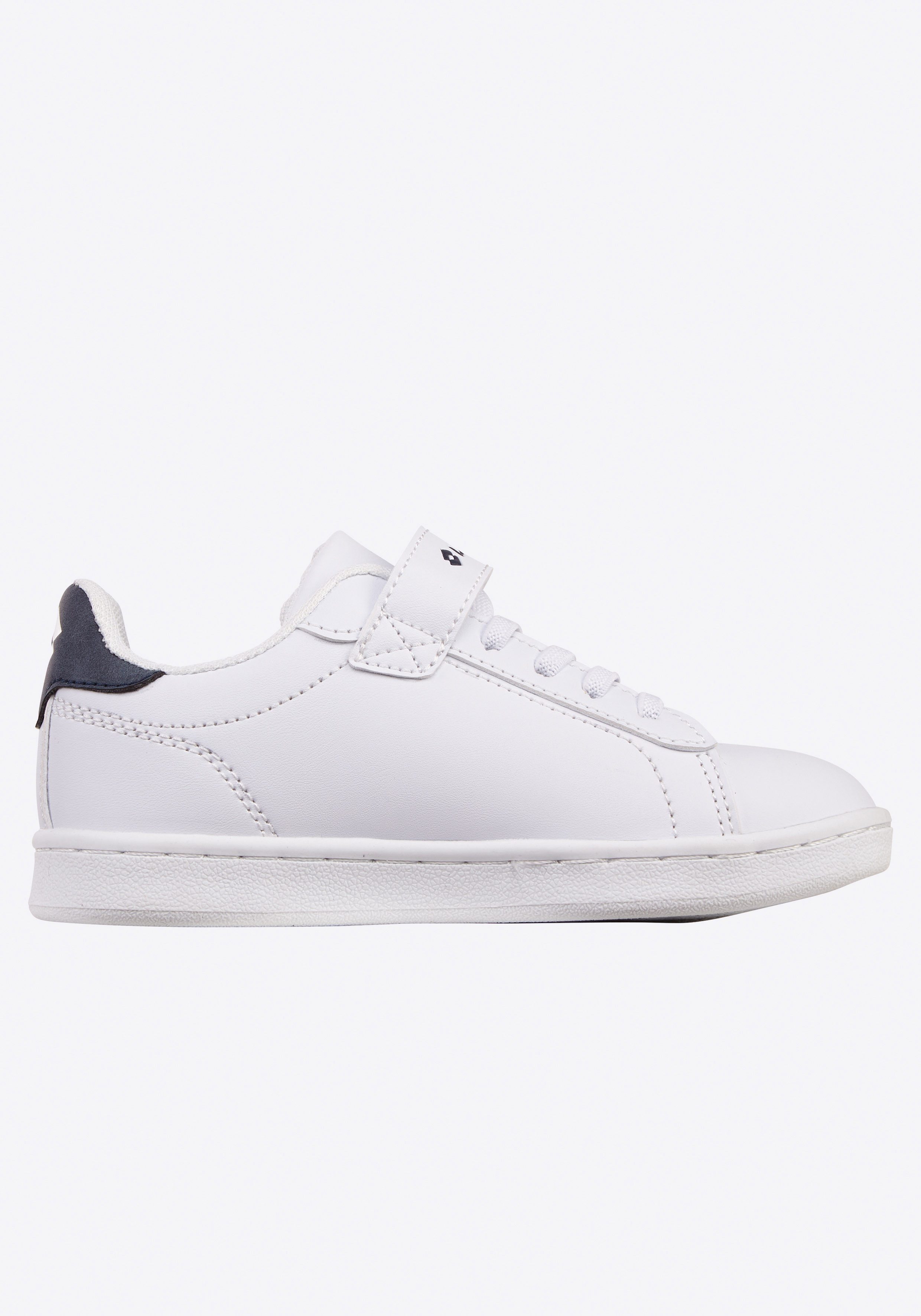 lotto Sneakers