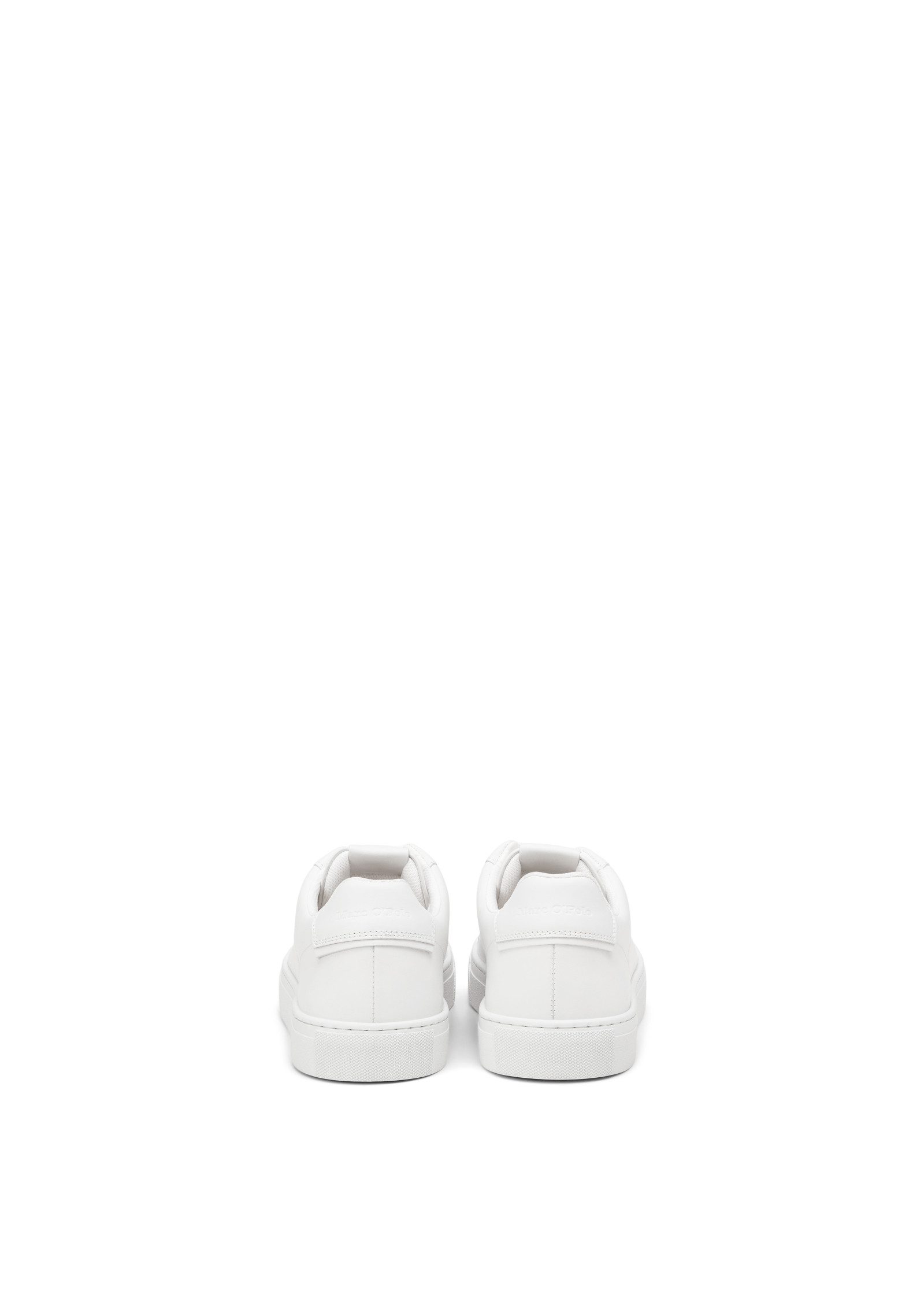 Marc O'Polo Sneakers AGAR