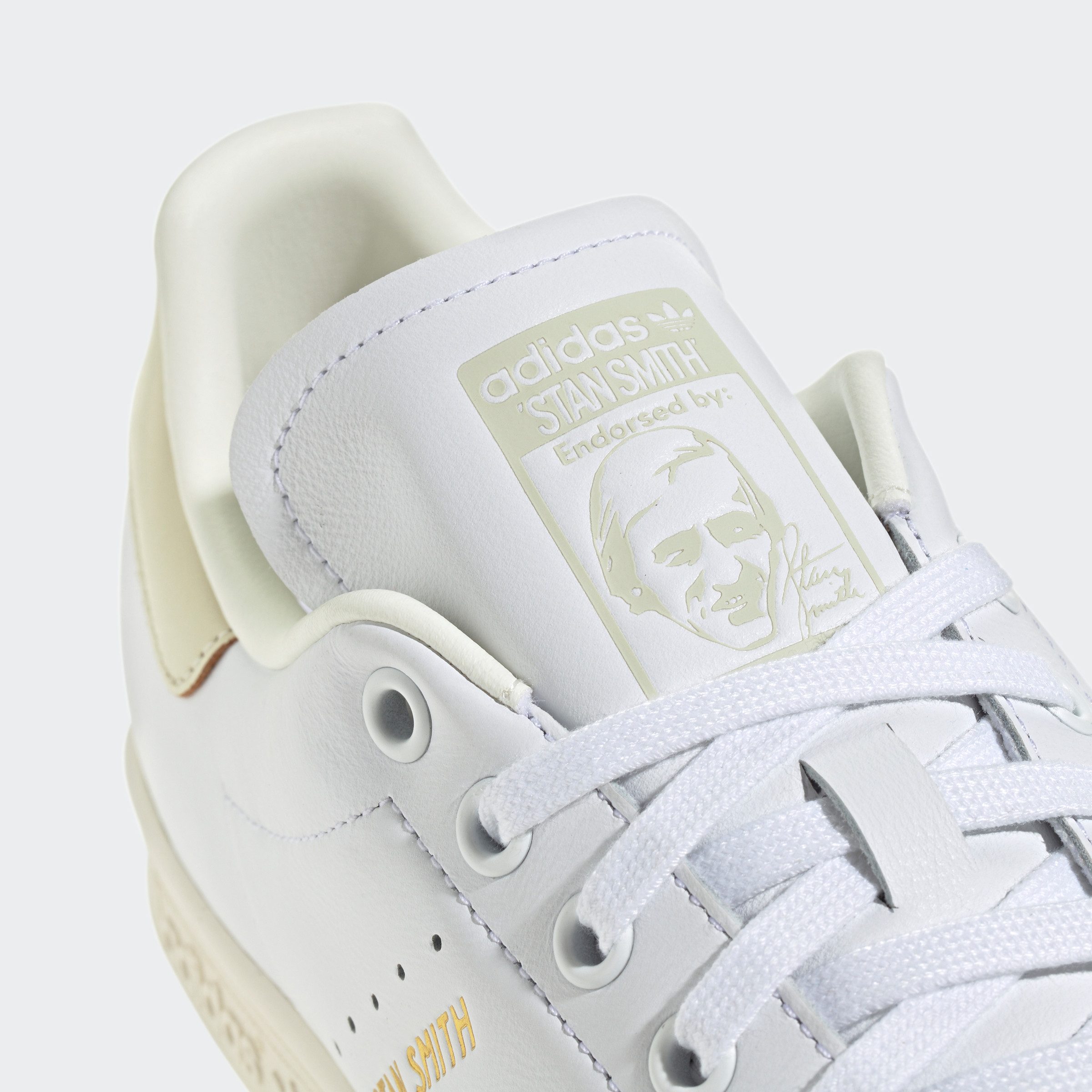 adidas Originals Sneakers STAN SMITH