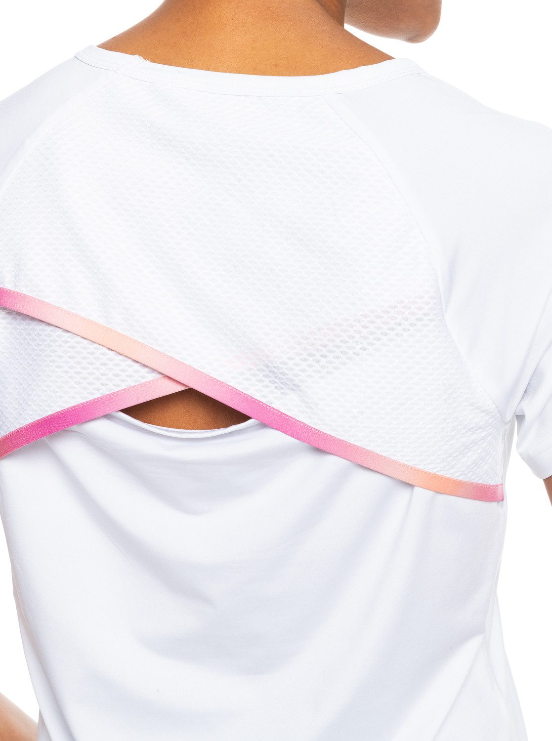 Roxy Trainingsshirt Are You Mine