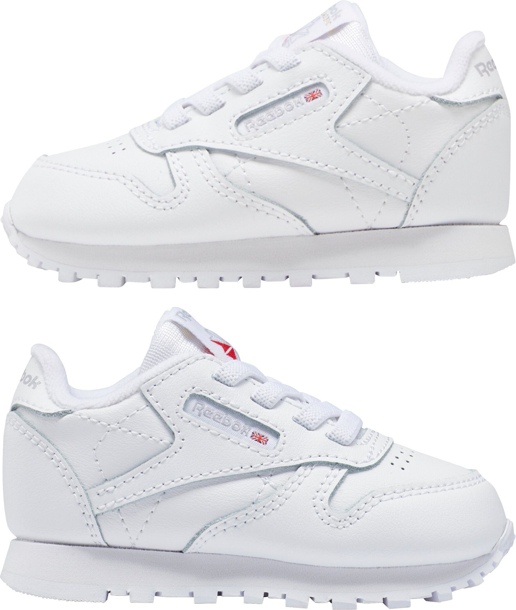 Reebok Classic Sneakers Classic Leather