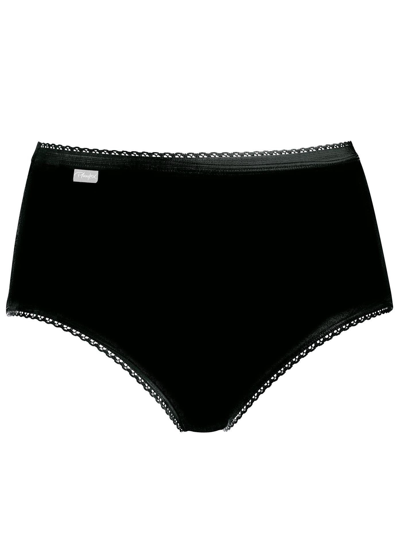 Playtex Slip (3 stuks)
