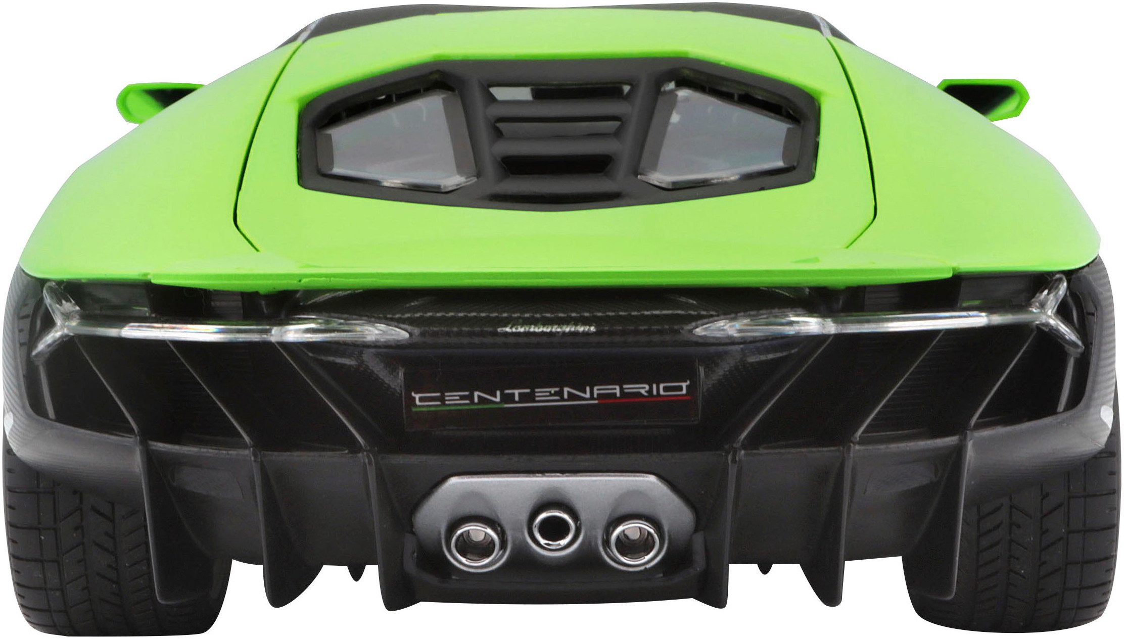 Maisto® Auto op schaal Lamborghini Centenario