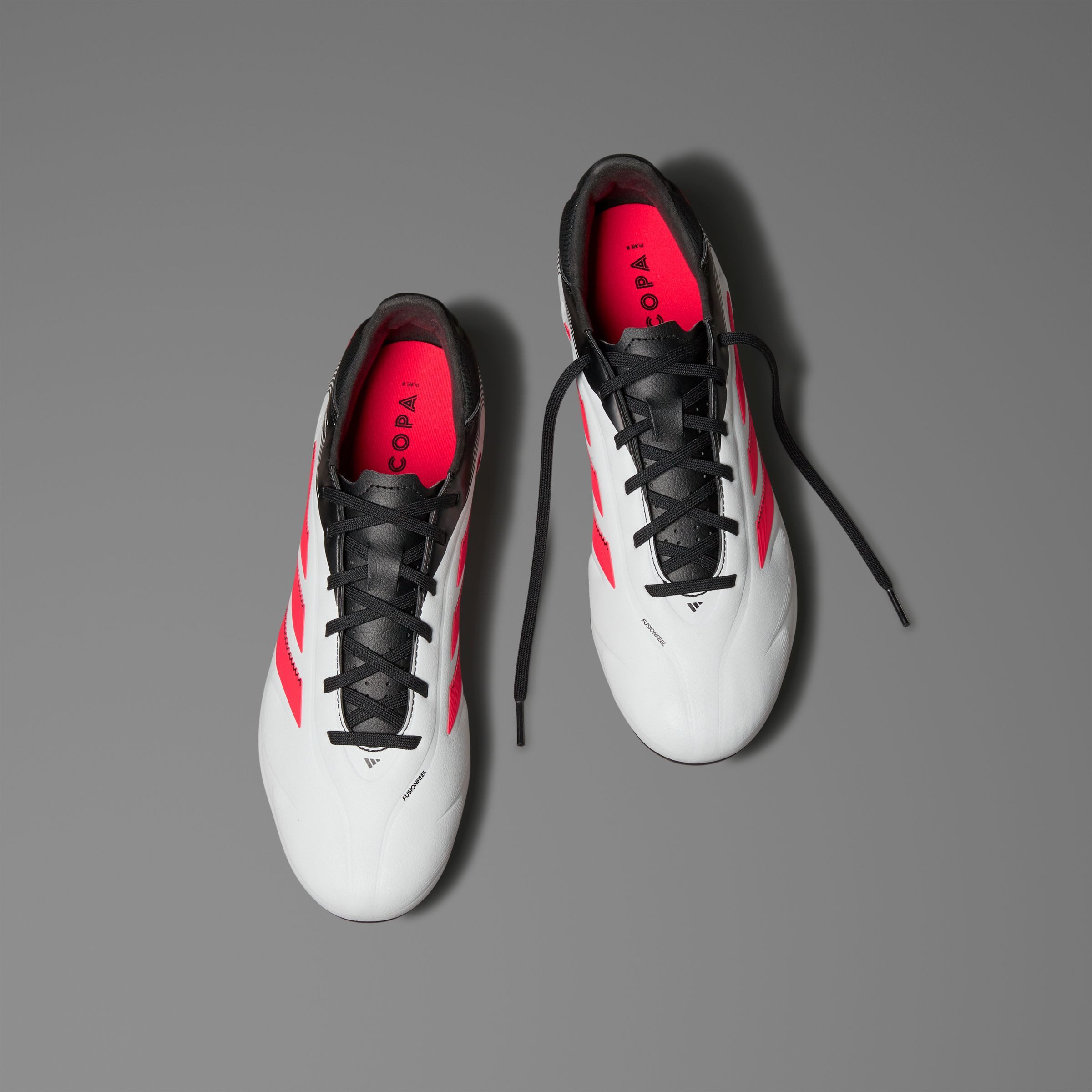 adidas Performance Voetbalschoenen COPA PURE 3 LEAGUE FG/MG