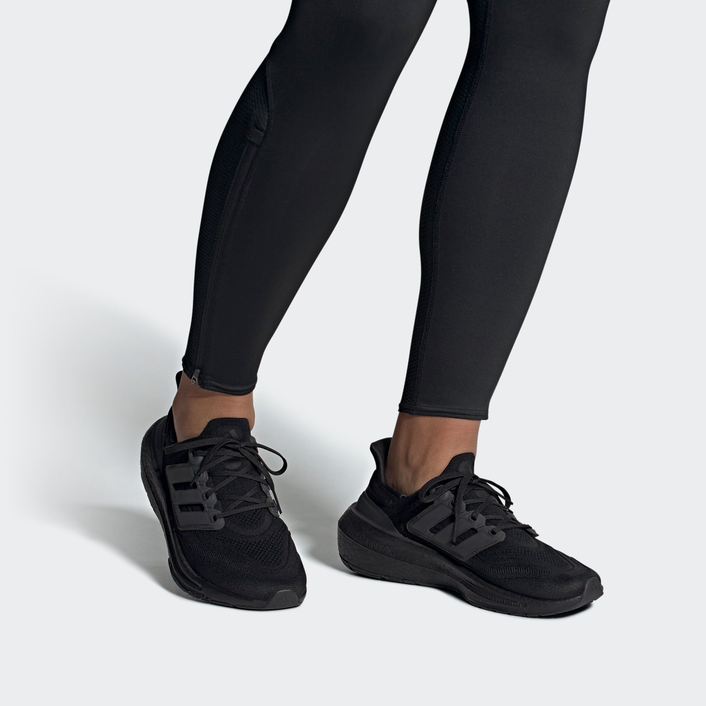 adidas Performance Runningschoenen ULTRABOOST LIGHT