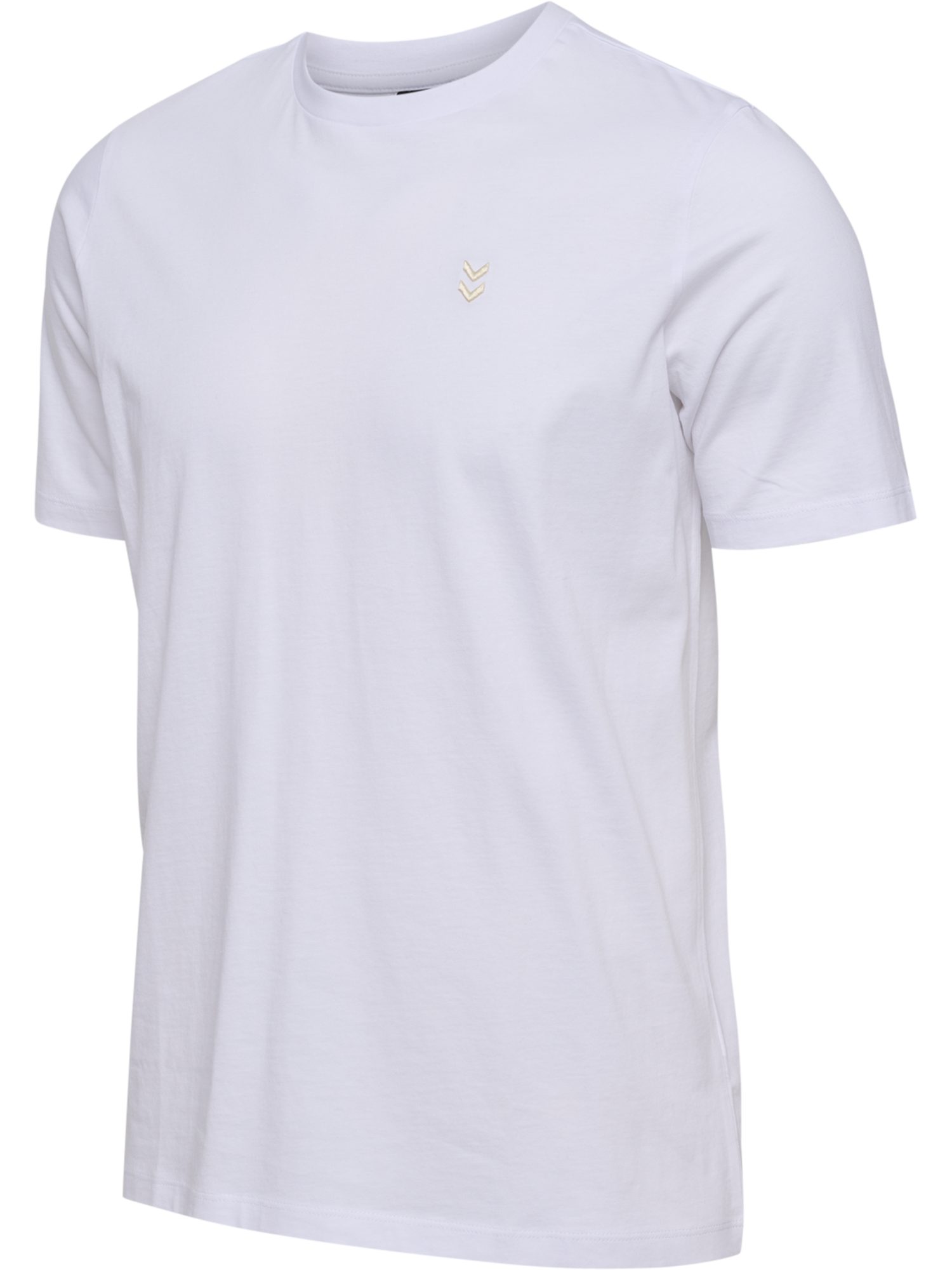 hummel T-shirt HmlPULSE T-SHIRT (1-delig)