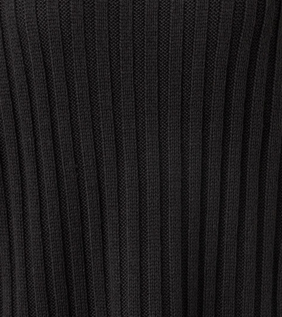 Aniston CASUAL Gebreide trui in streep-look - nieuwe collectie