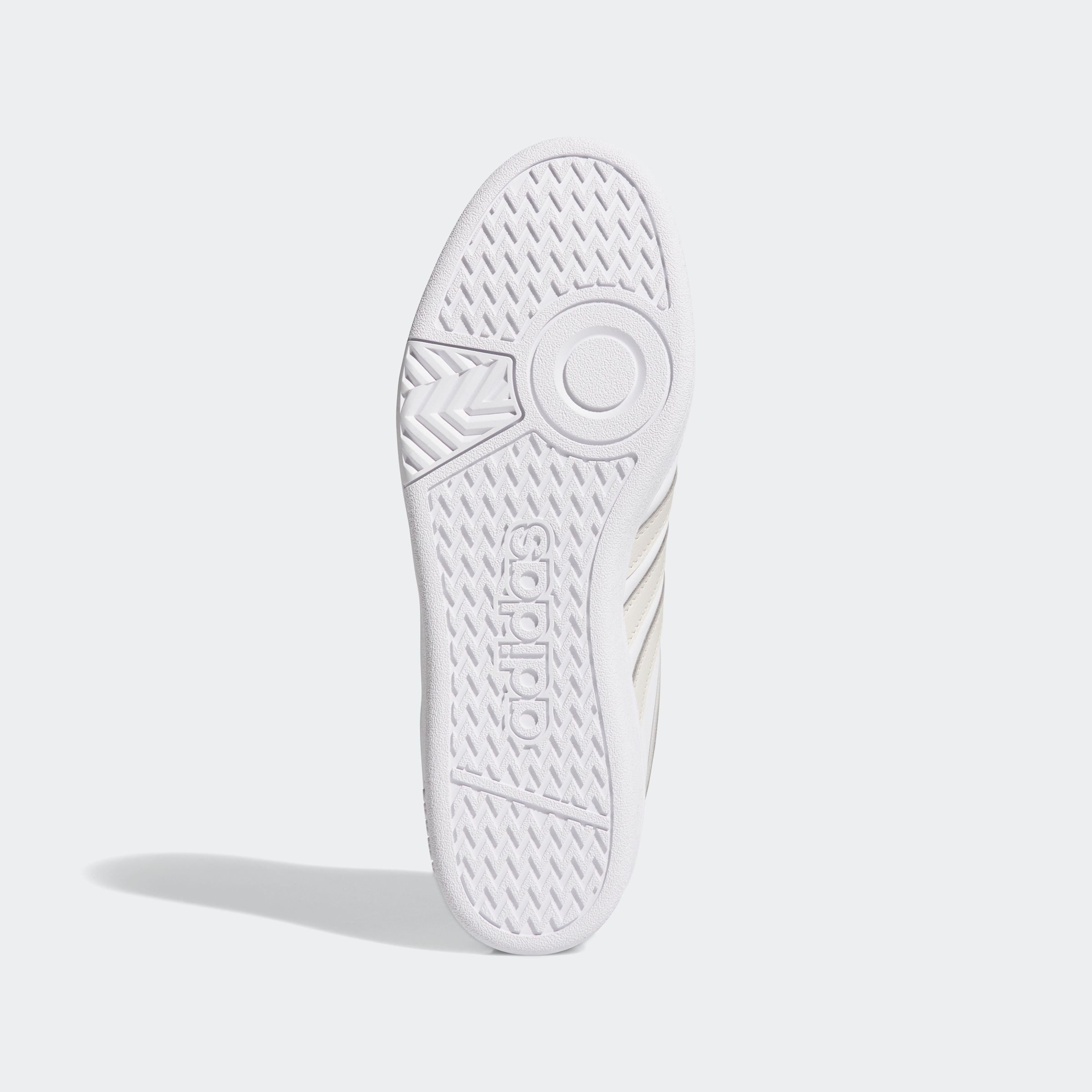 adidas Sportswear Sneakers HOOPS 4.0