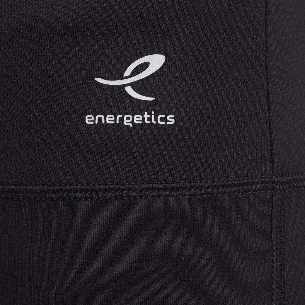 Energetics Trainingstights Dames tight Kelina 1/1 II W (1-delig)