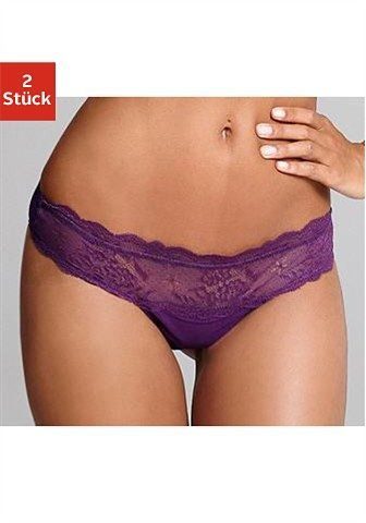 NU 21% KORTING: String, Vivance Dreams, set van 2