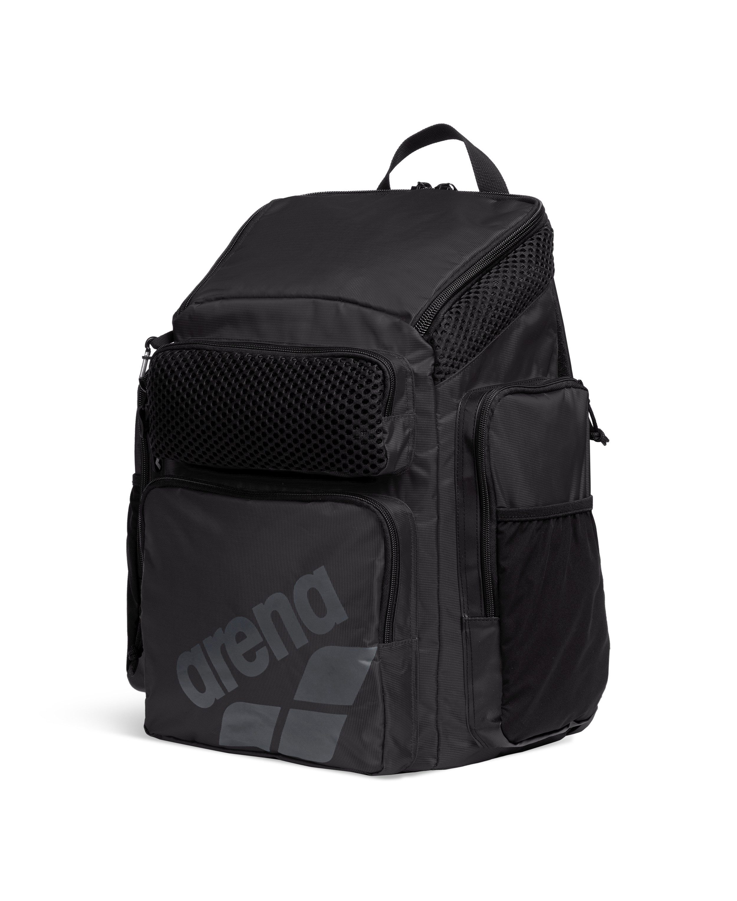 Arena Sportrugzak ARENA ONE GO BACKPACK 45L (1-delig)