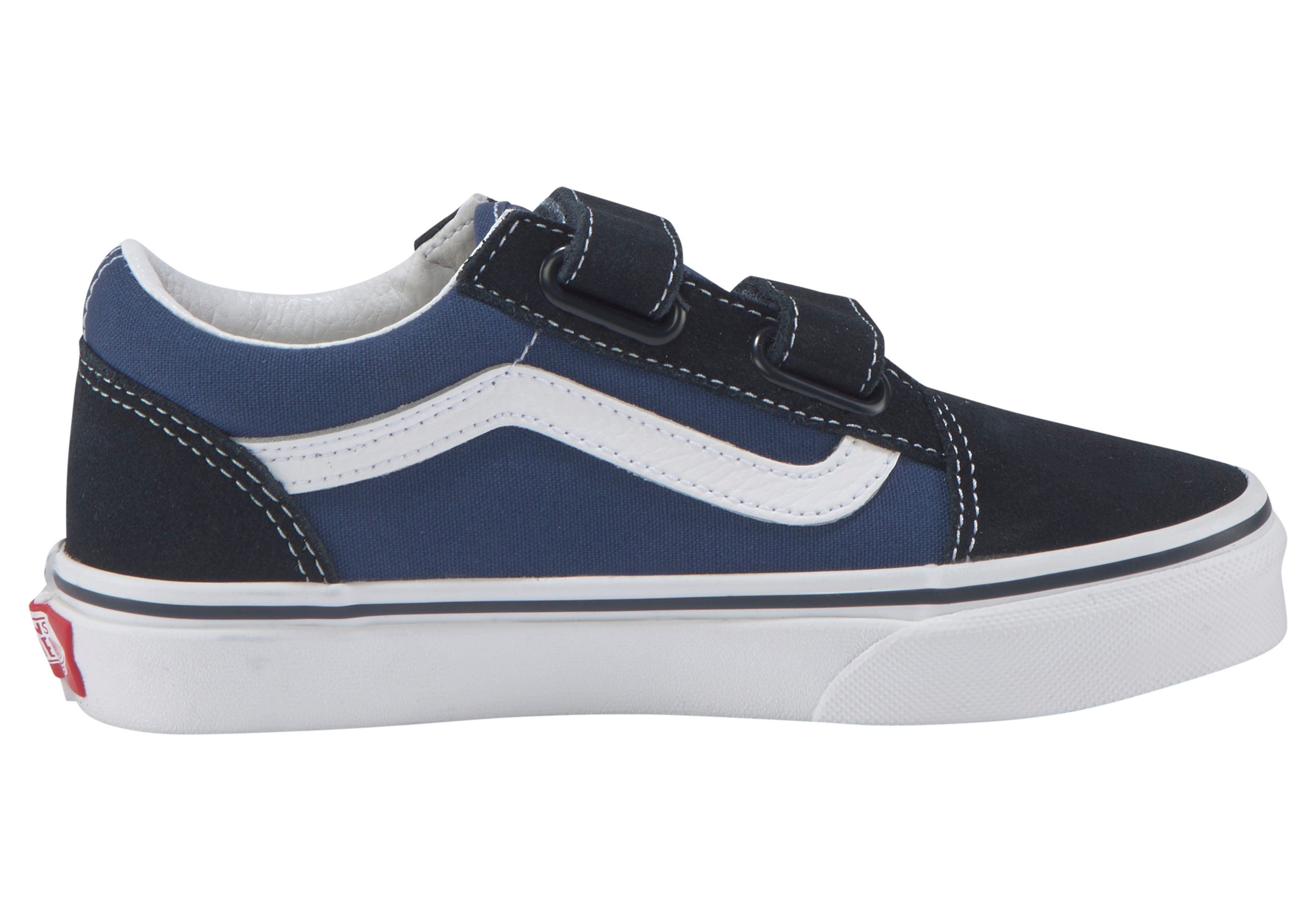 Vans Sneakers UY Old Skool V