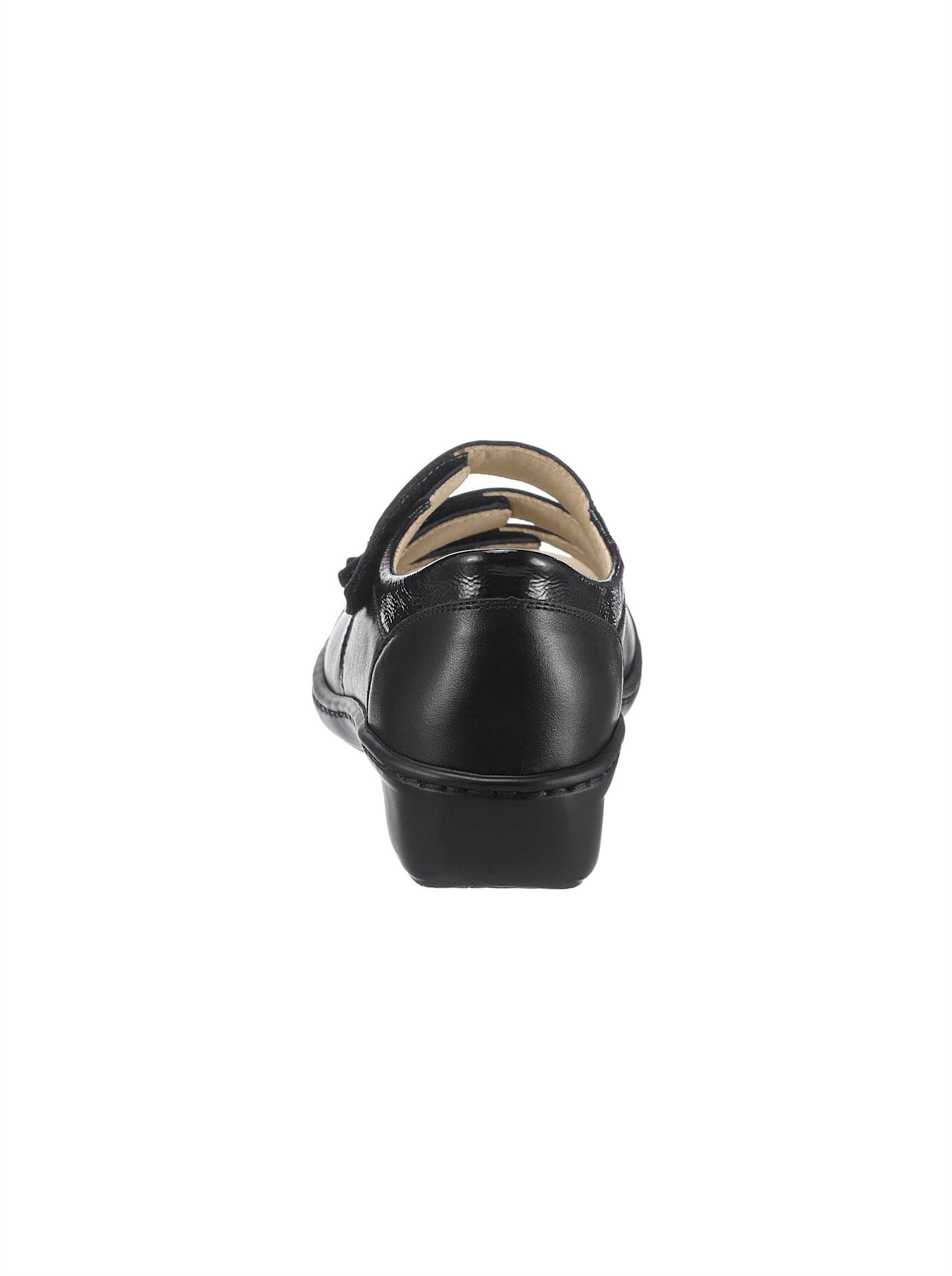 Classic Sandalen