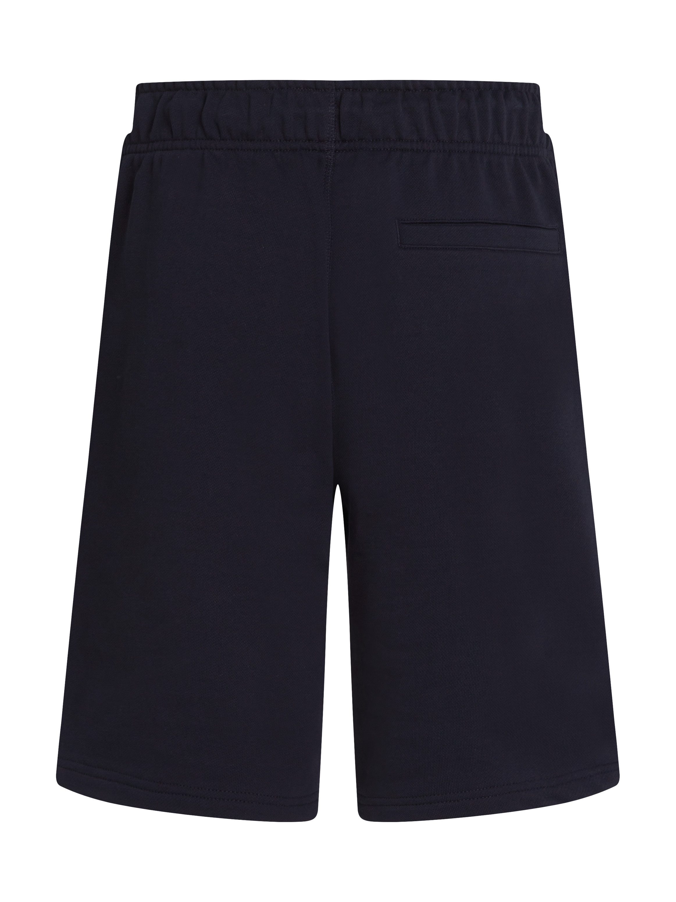Tommy Hilfiger Sweatshort SMALL TOMMY LOGO SWEATSHORTS