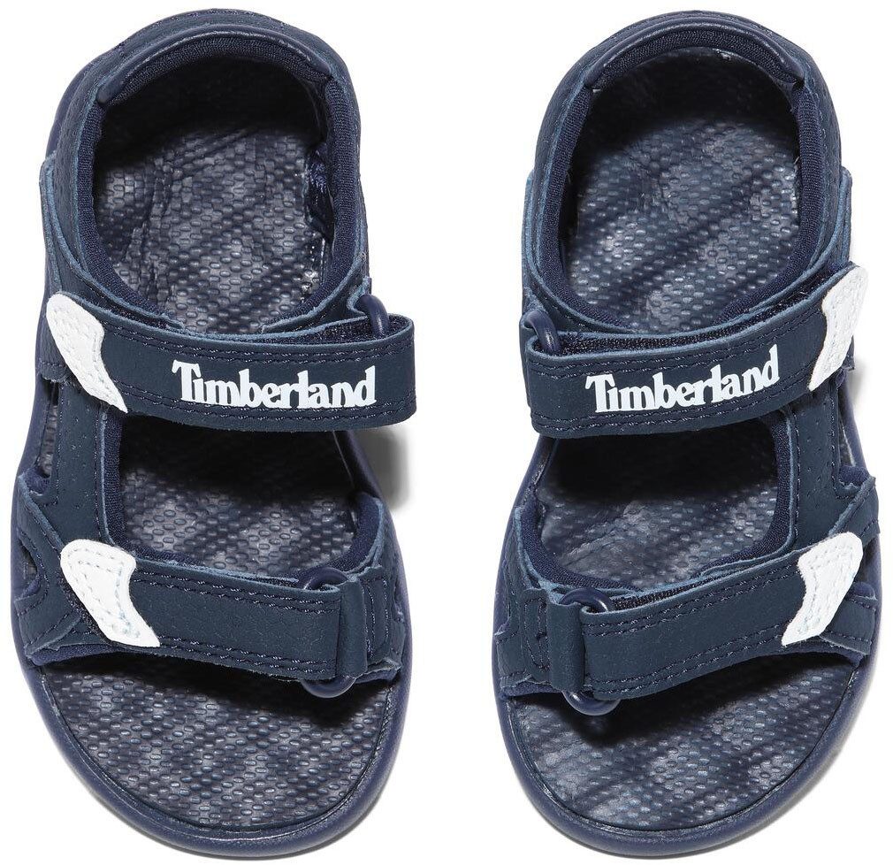Timberland Sandalen Perkins Row 2 STRAP SANDAL