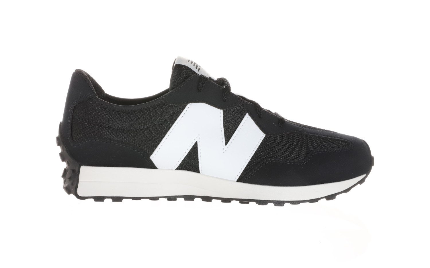 New Balance Sneakers 327