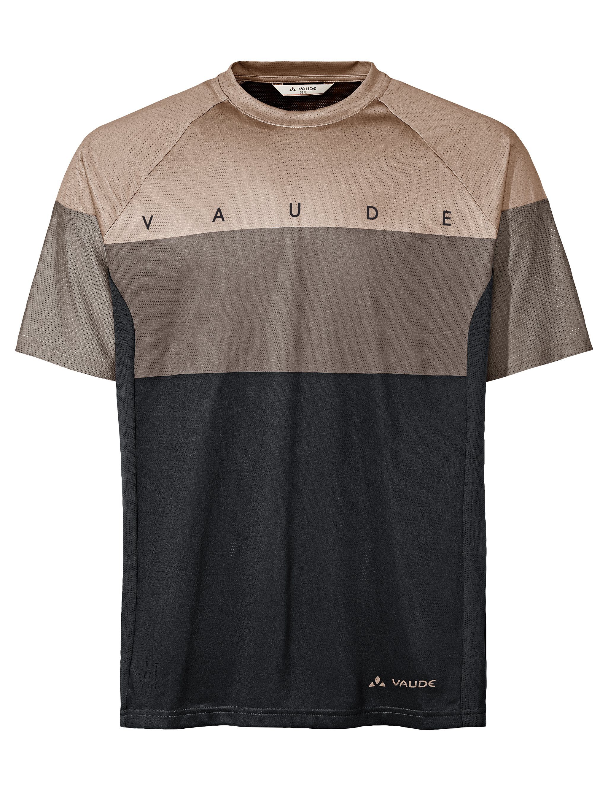 VAUDE T-shirt