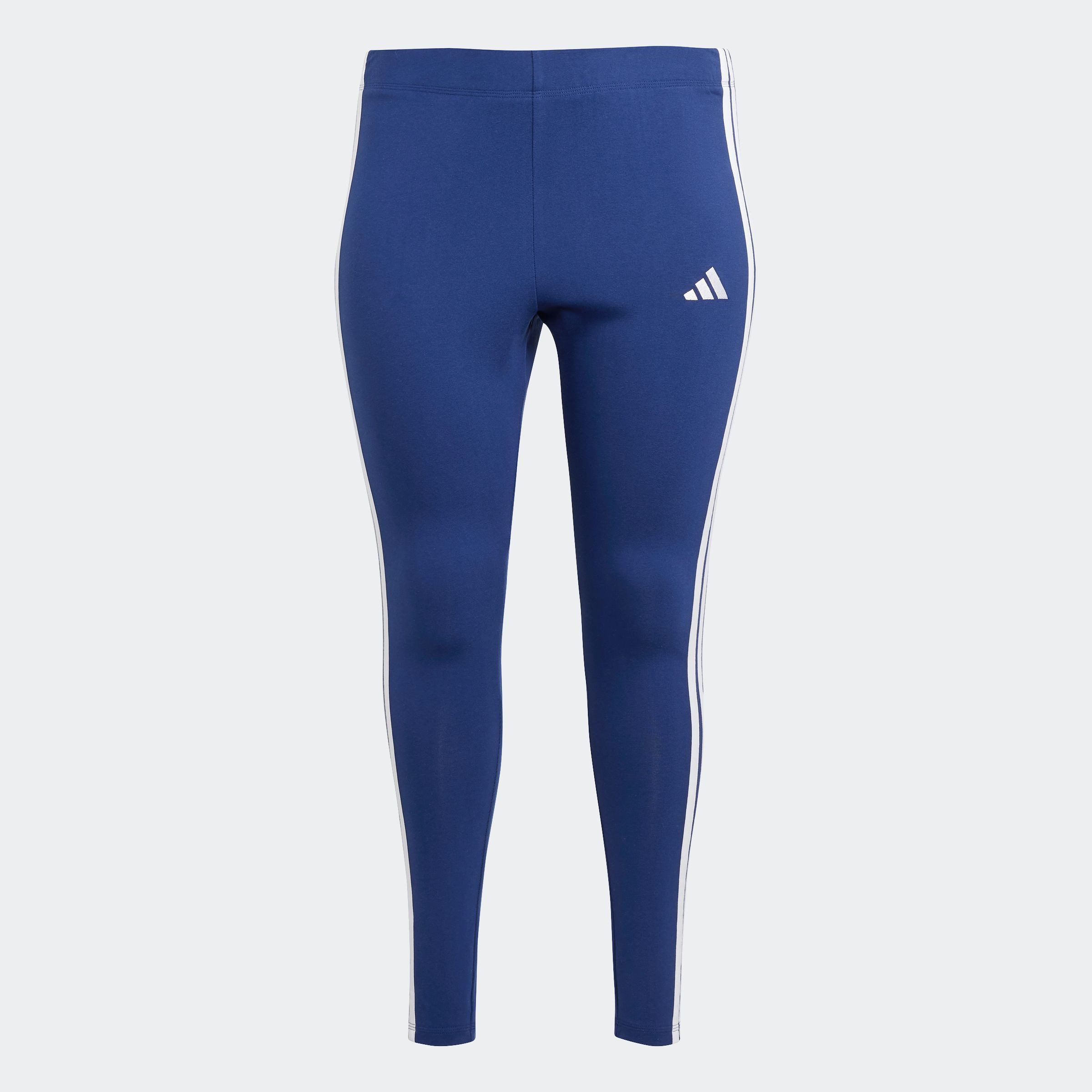 adidas Sportswear Trainingstights W 3S SJ LEG INC (1-delig)